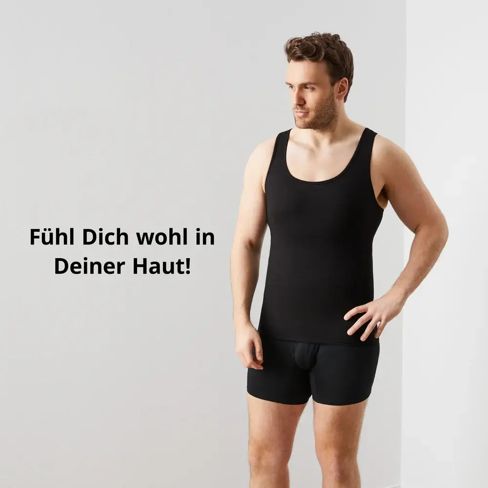 #farbe_schwarz