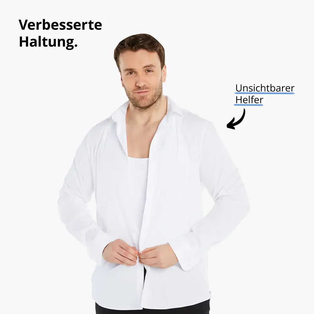 #farbe_weiß