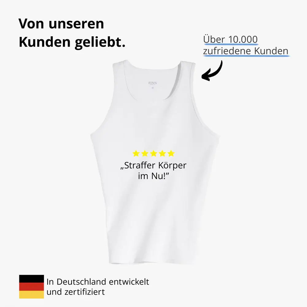 #farbe_weiß