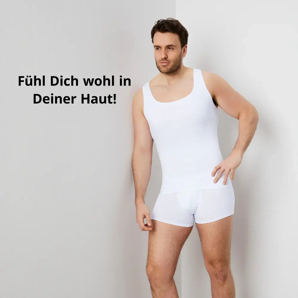 #farbe_weiß