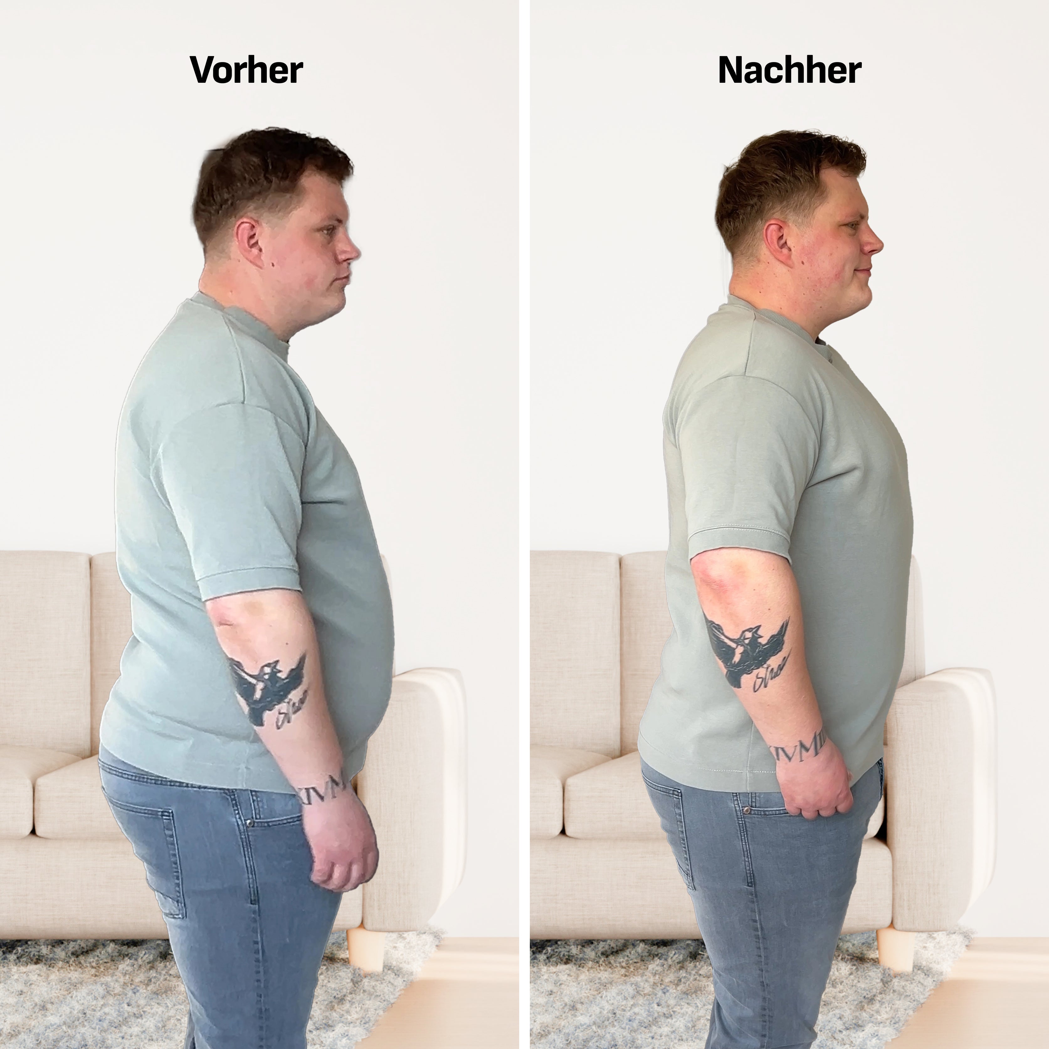 #farbe_weiß