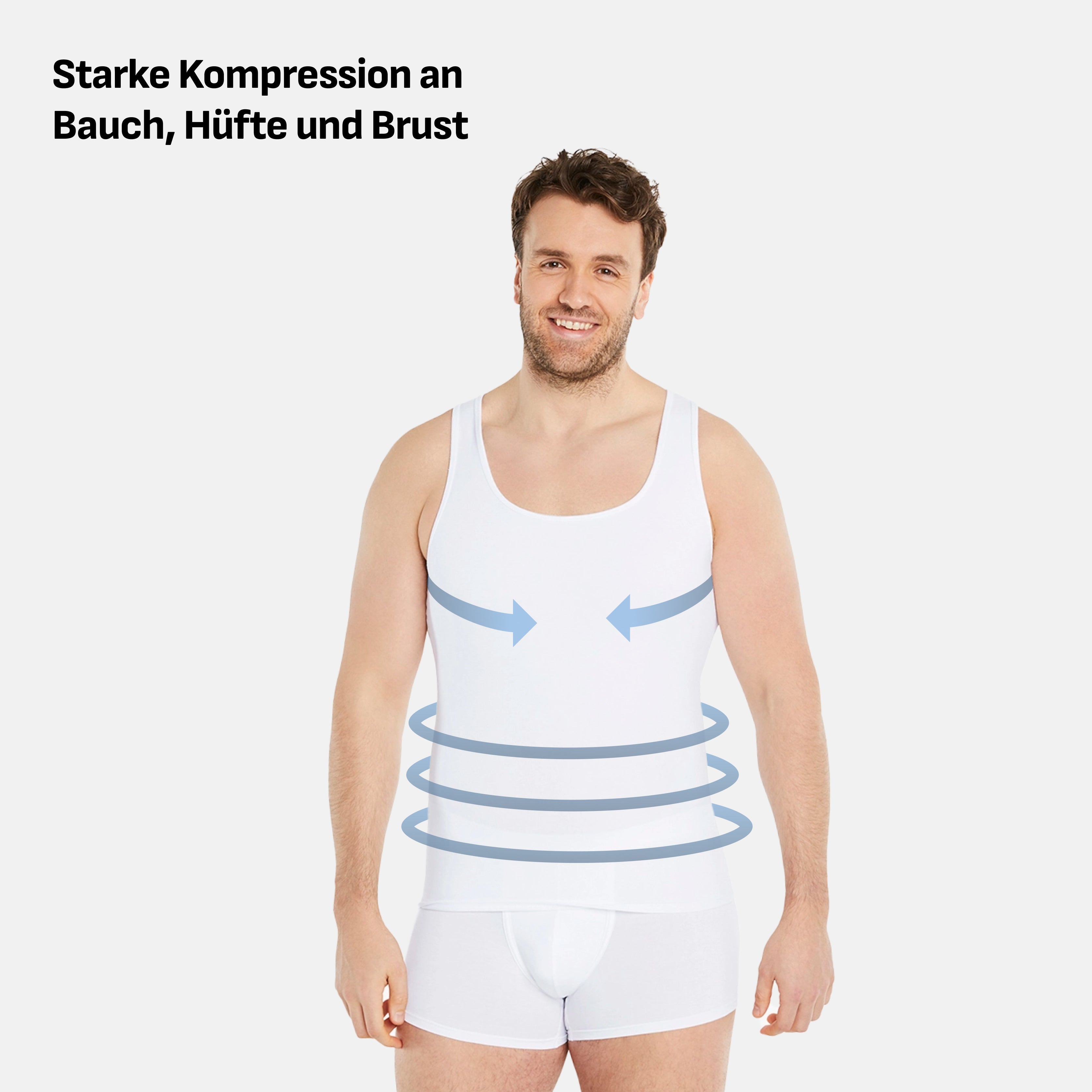 #farbe_weiß
