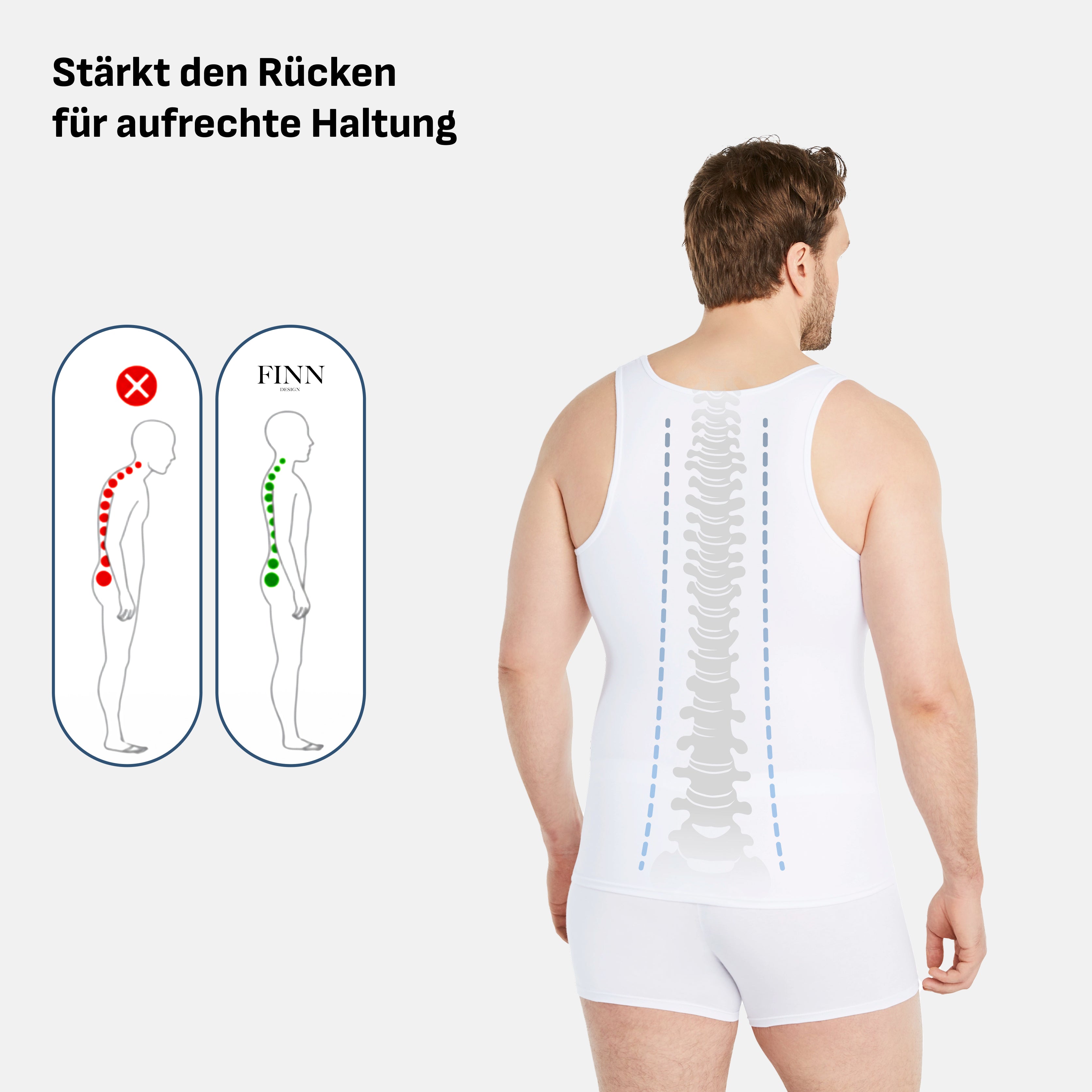 #farbe_weiß