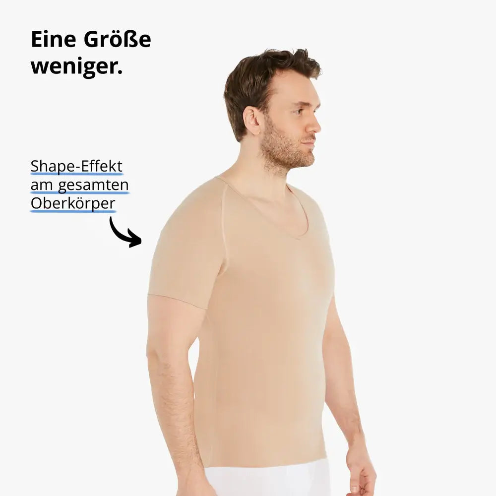 #farbe_nude