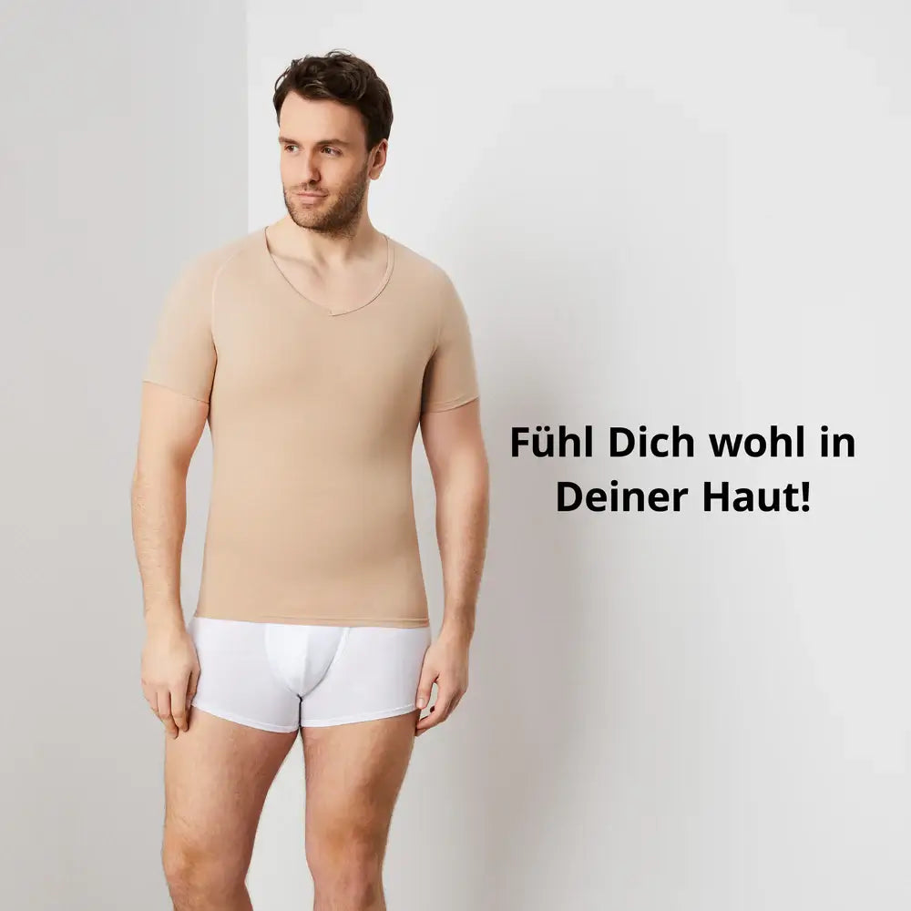 #farbe_nude