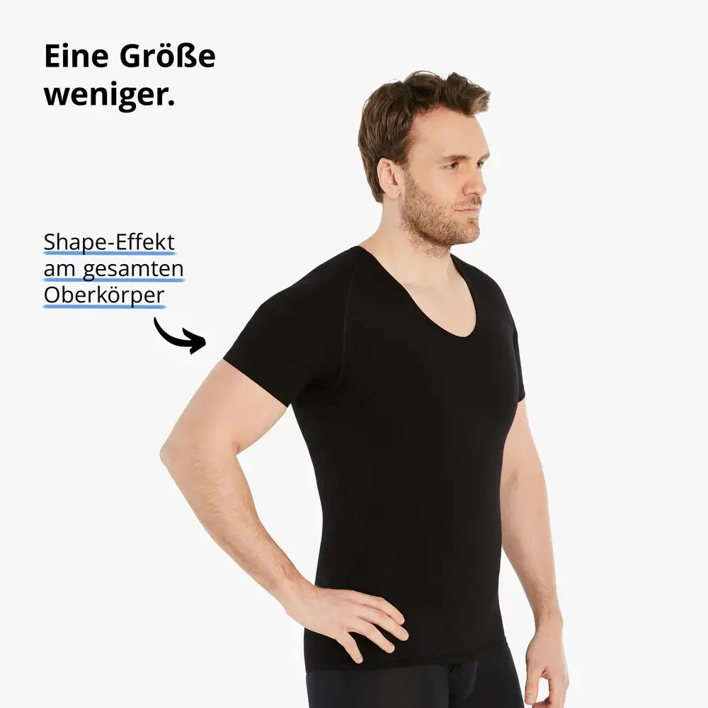 #farbe_schwarz