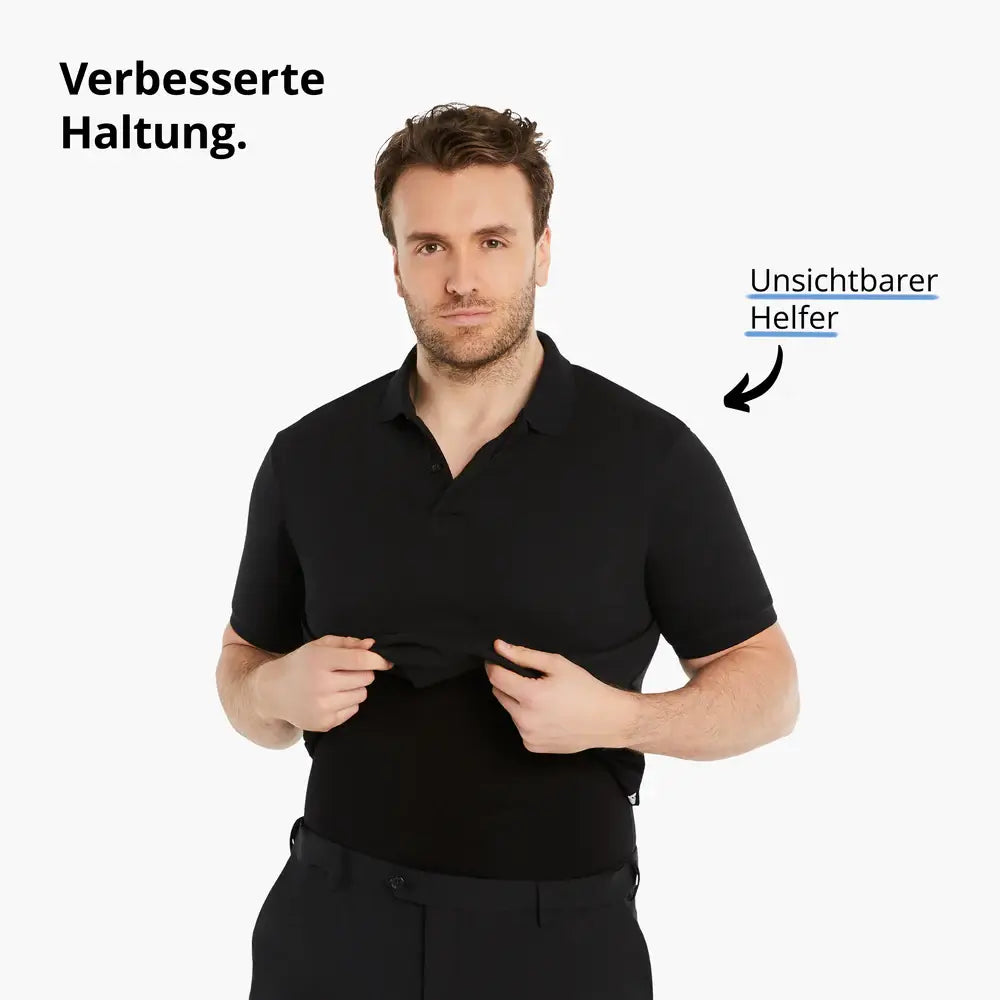 #farbe_schwarz
