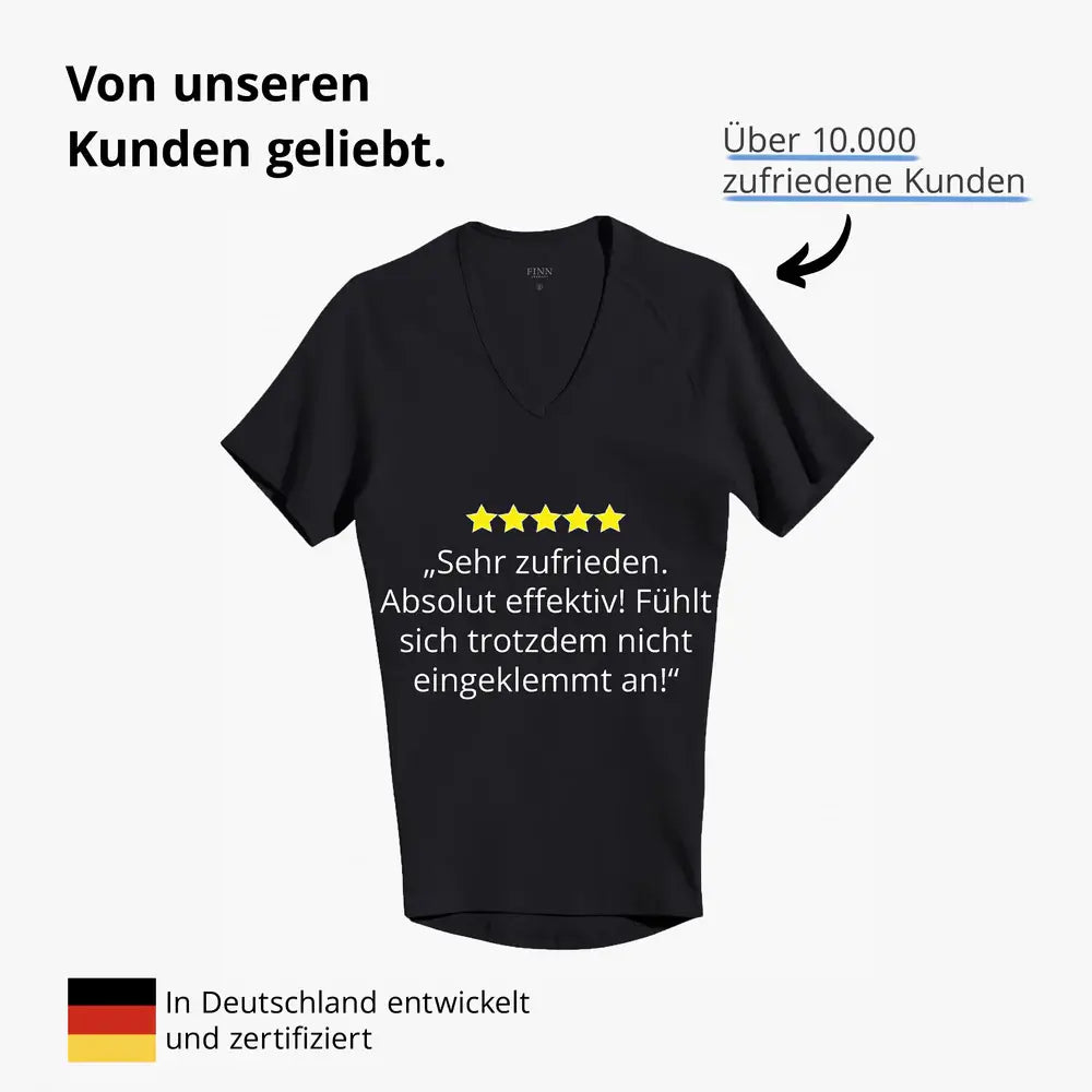 #farbe_schwarz