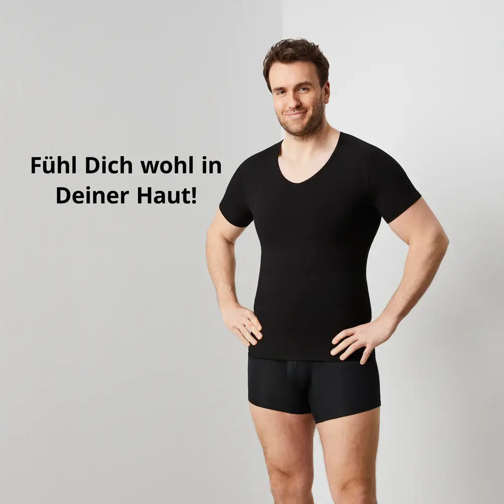 #farbe_schwarz