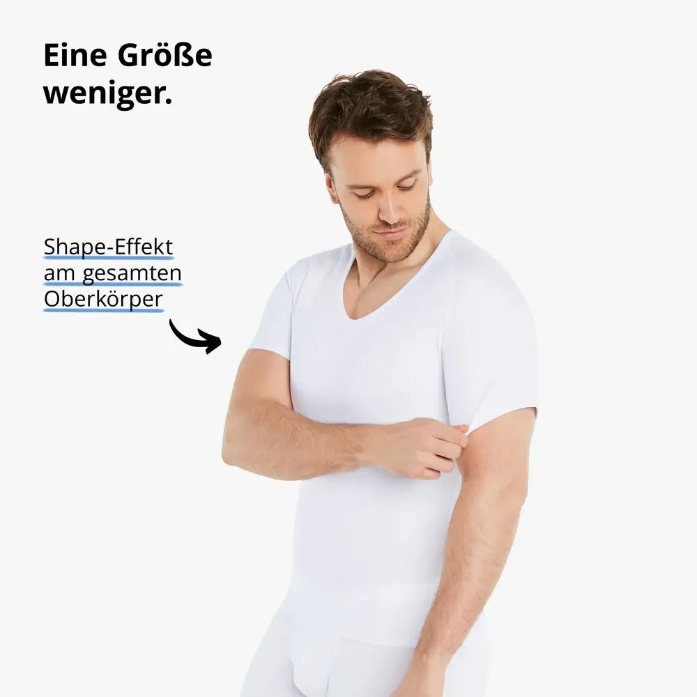 #farbe_weiß