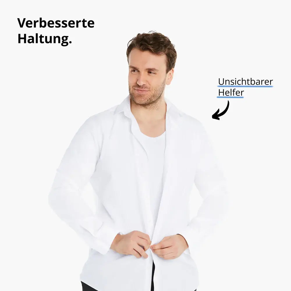 #farbe_weiß