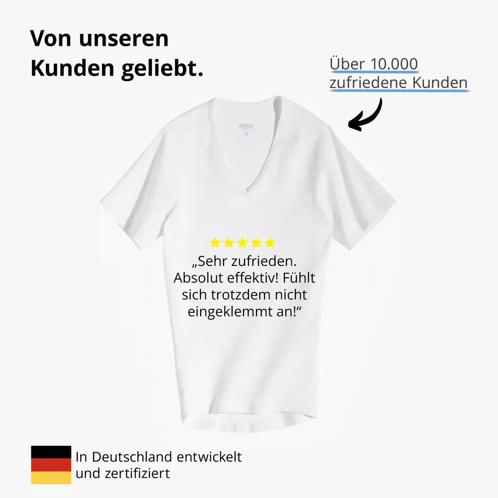 #farbe_weiß
