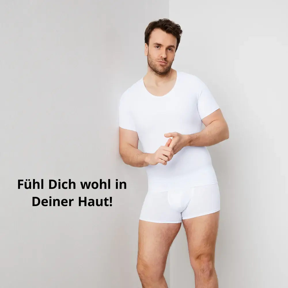 #farbe_weiß