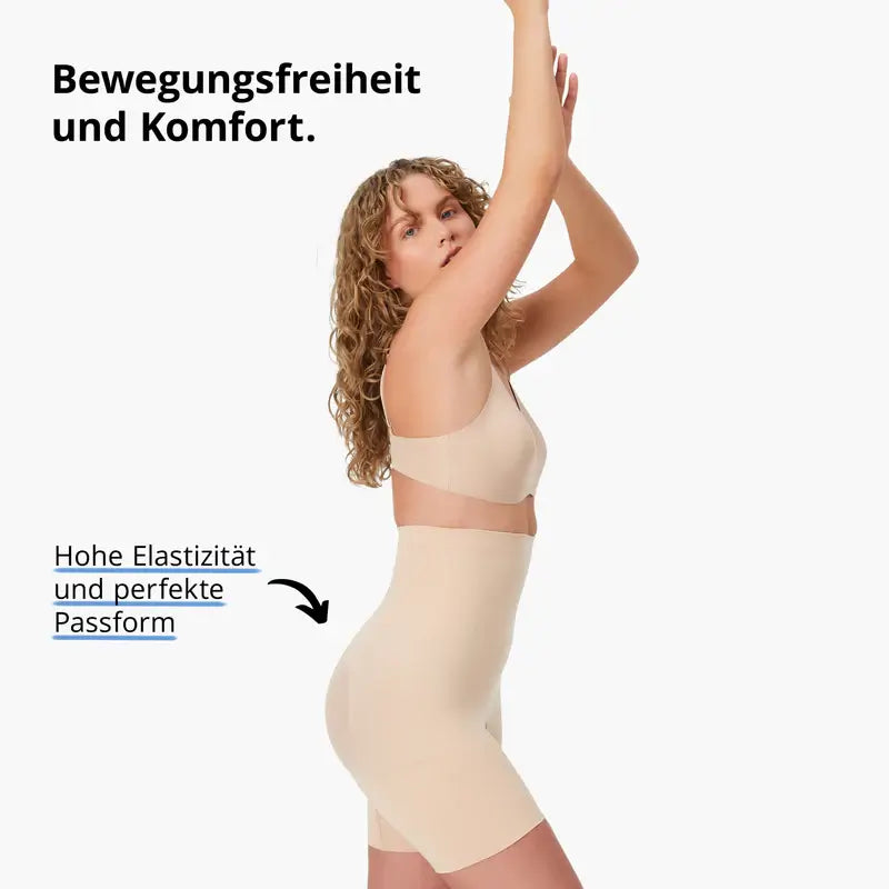 #farbe_nude/schwarz