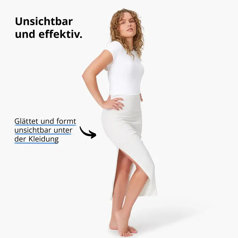 #farbe_nude/schwarz