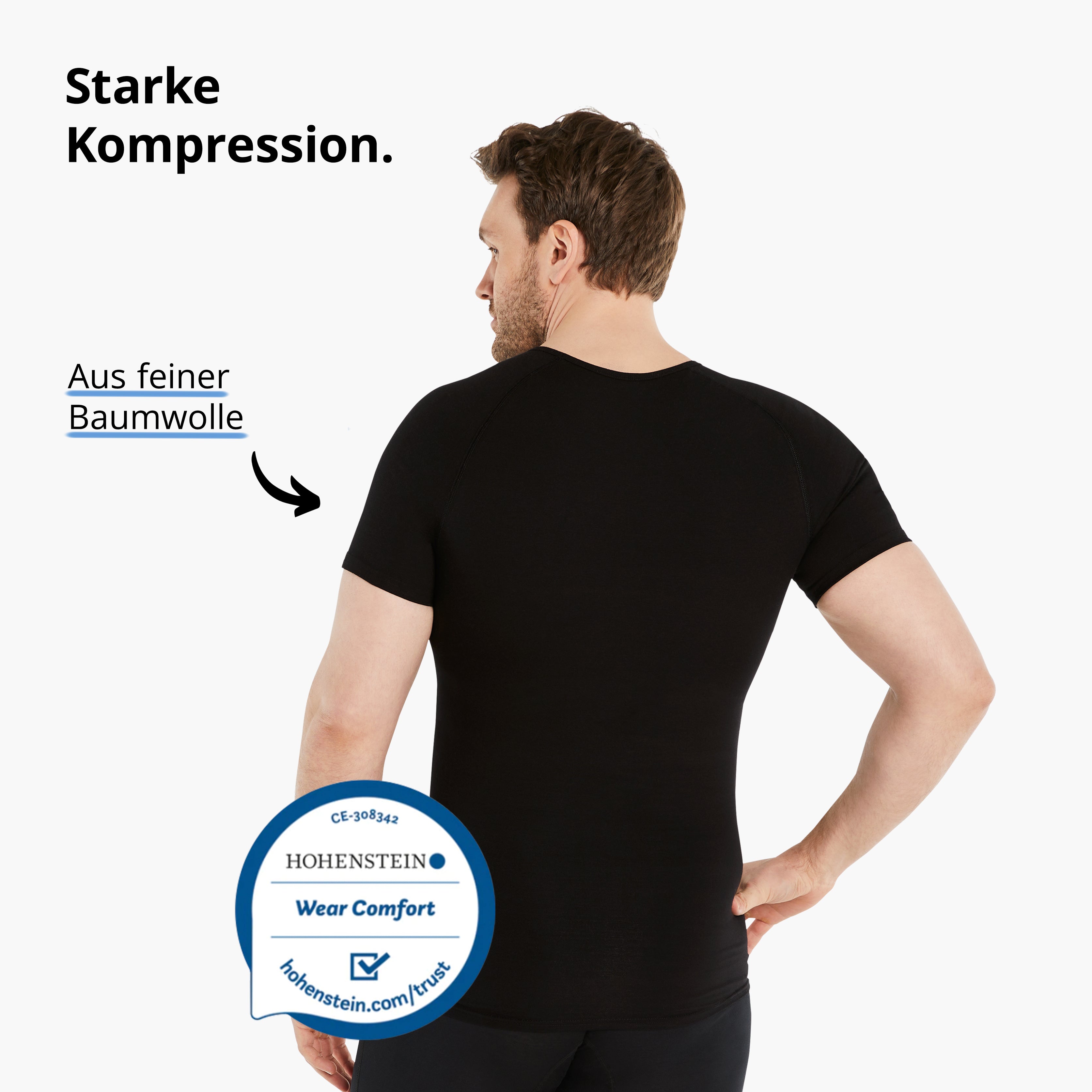 #farbe_schwarz