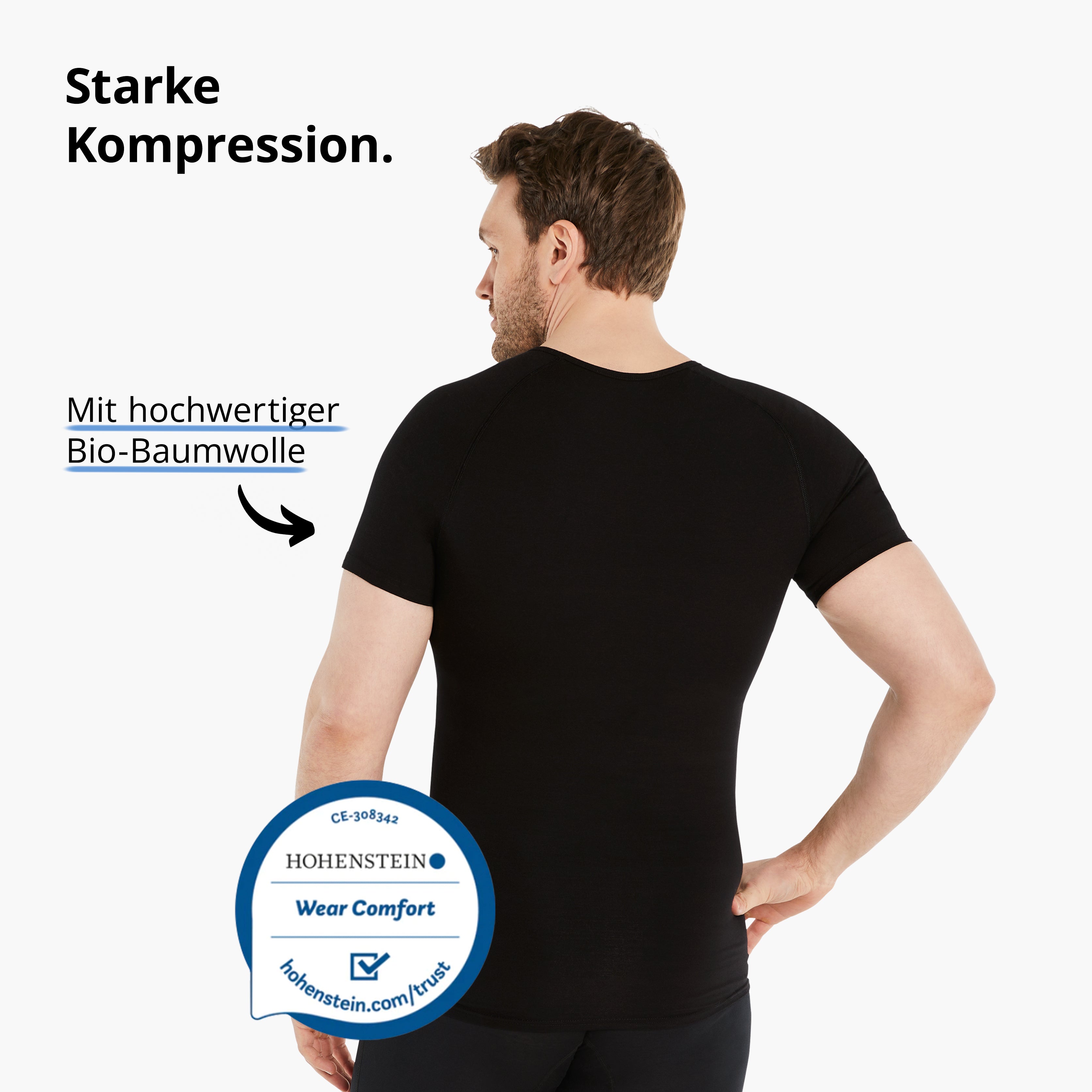 #farbe_schwarz