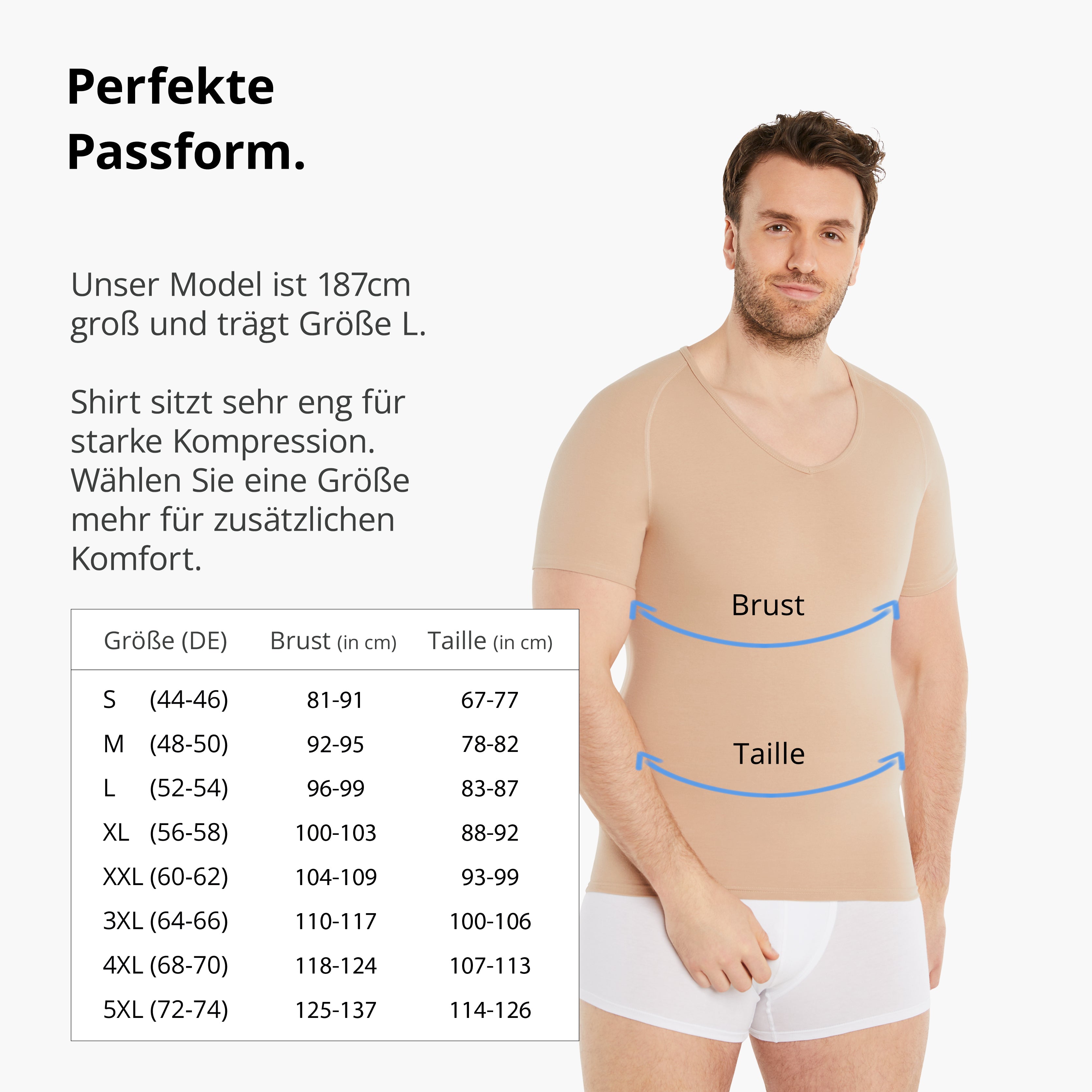 #farbe_nude