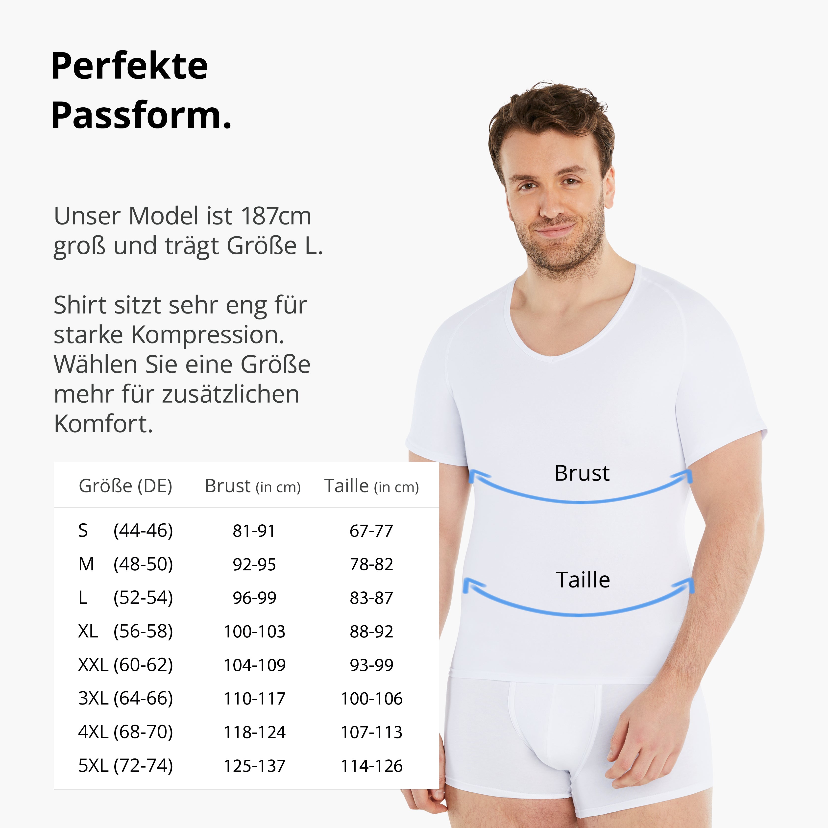 #farbe_weiß