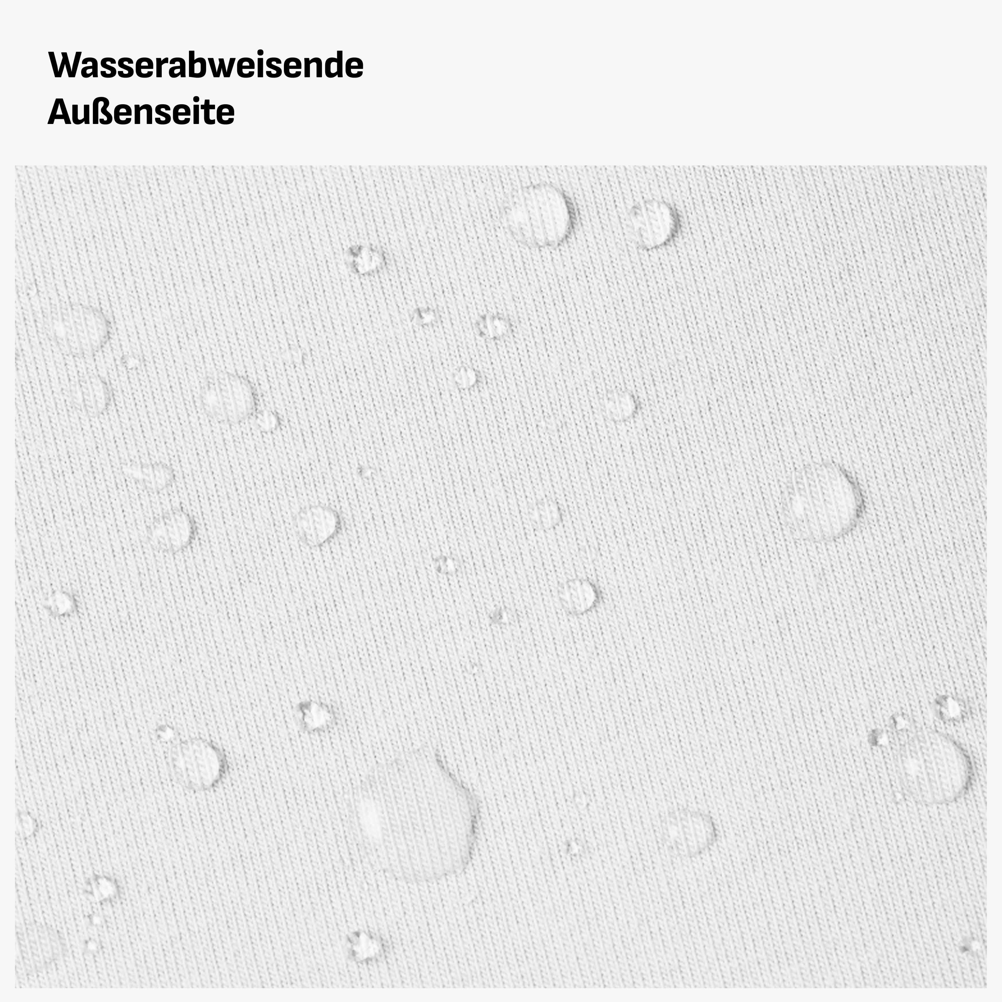 #farbe_weiß