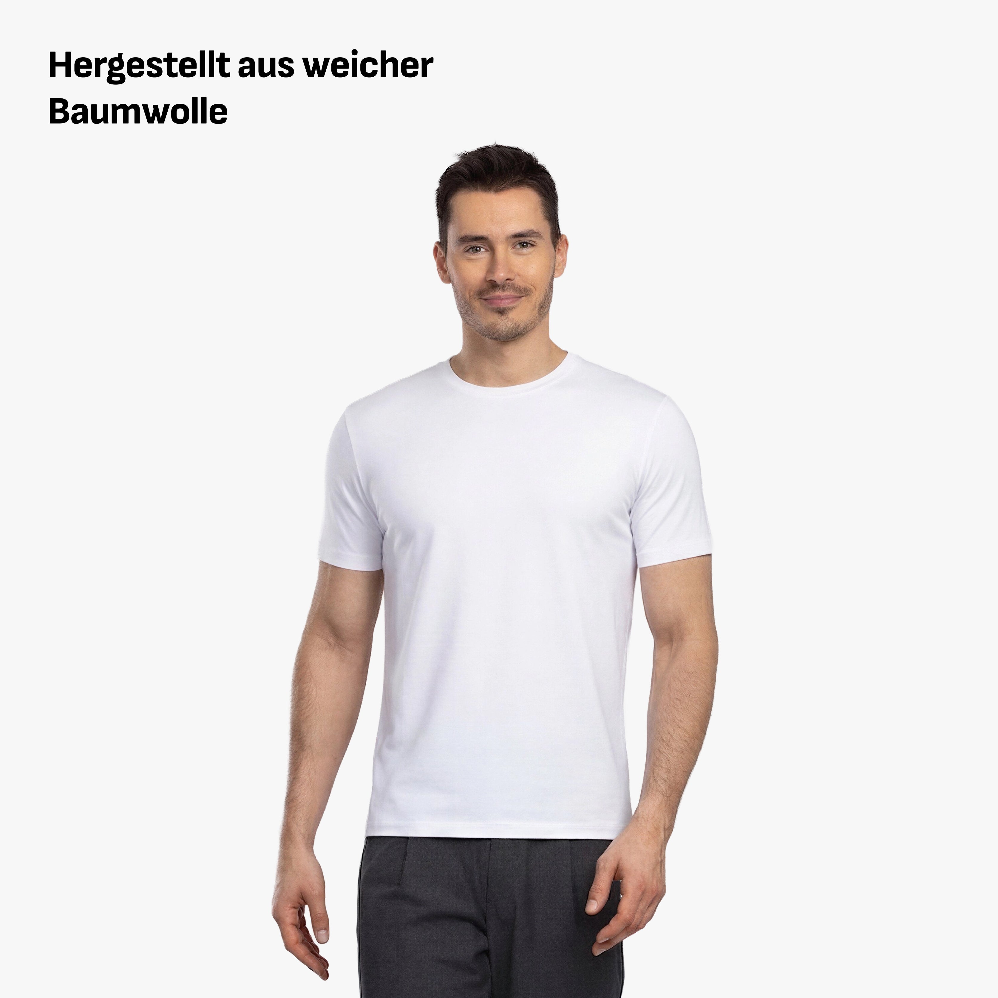 #farbe_weiß
