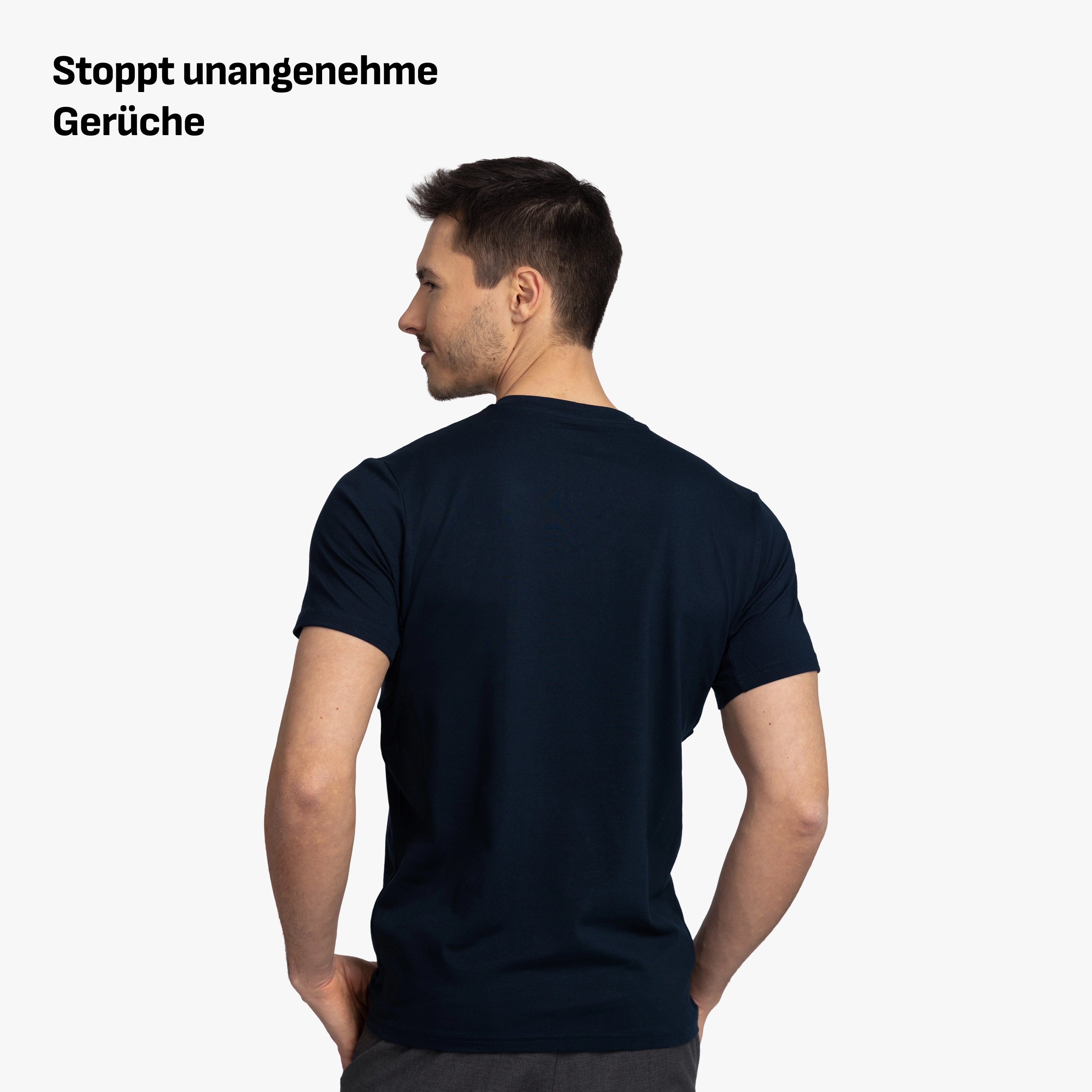 #farbe_navy