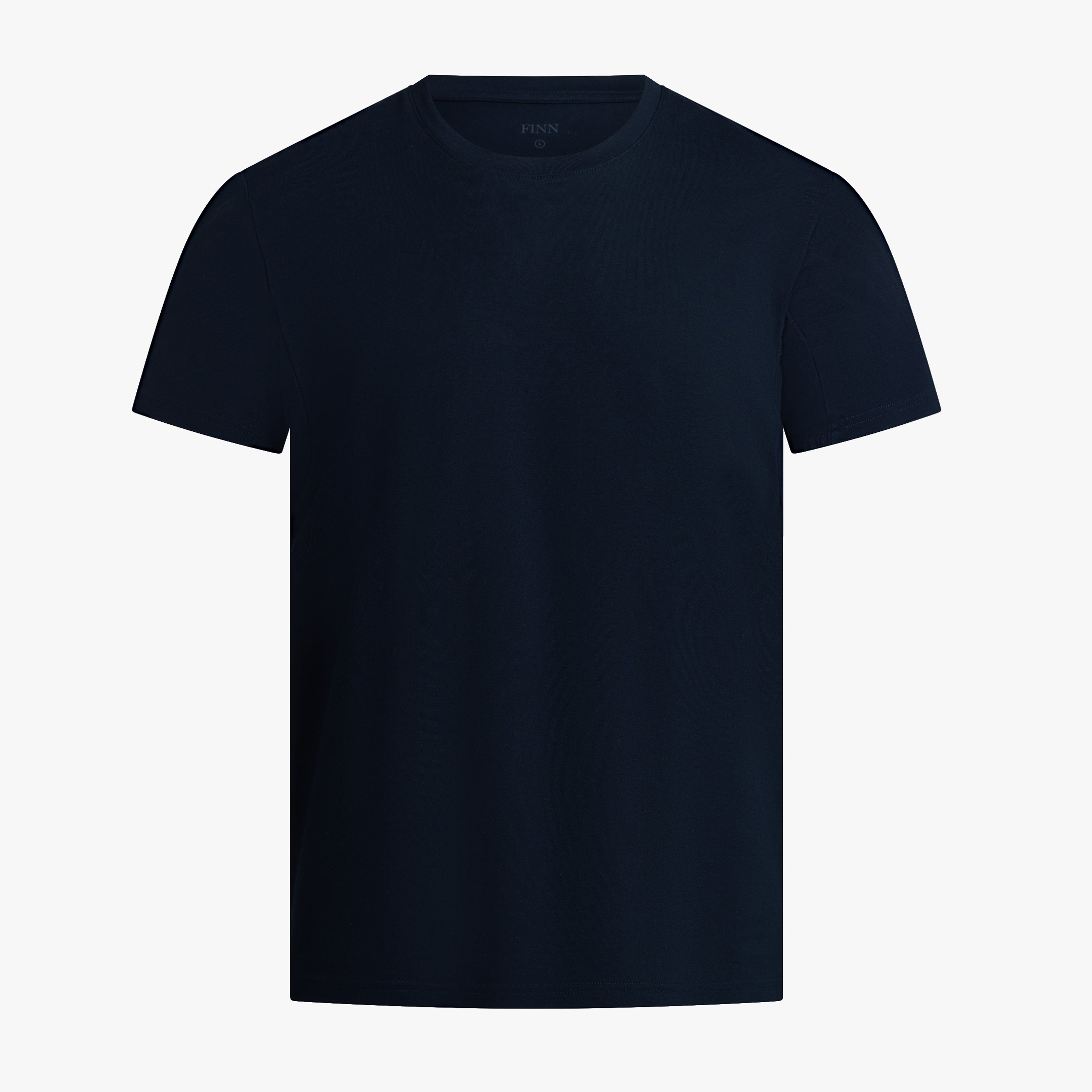 #farbe_navy