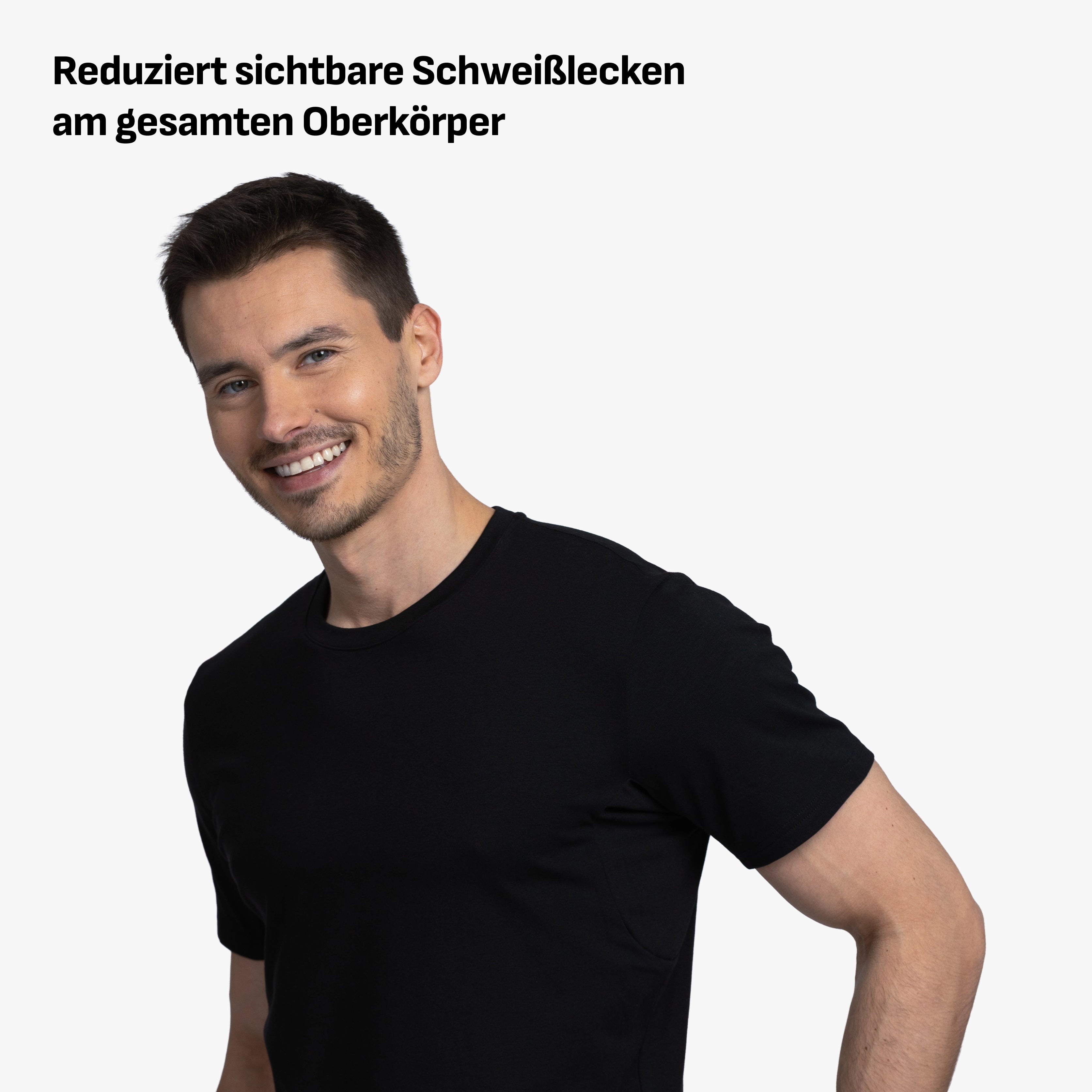 #farbe_schwarz