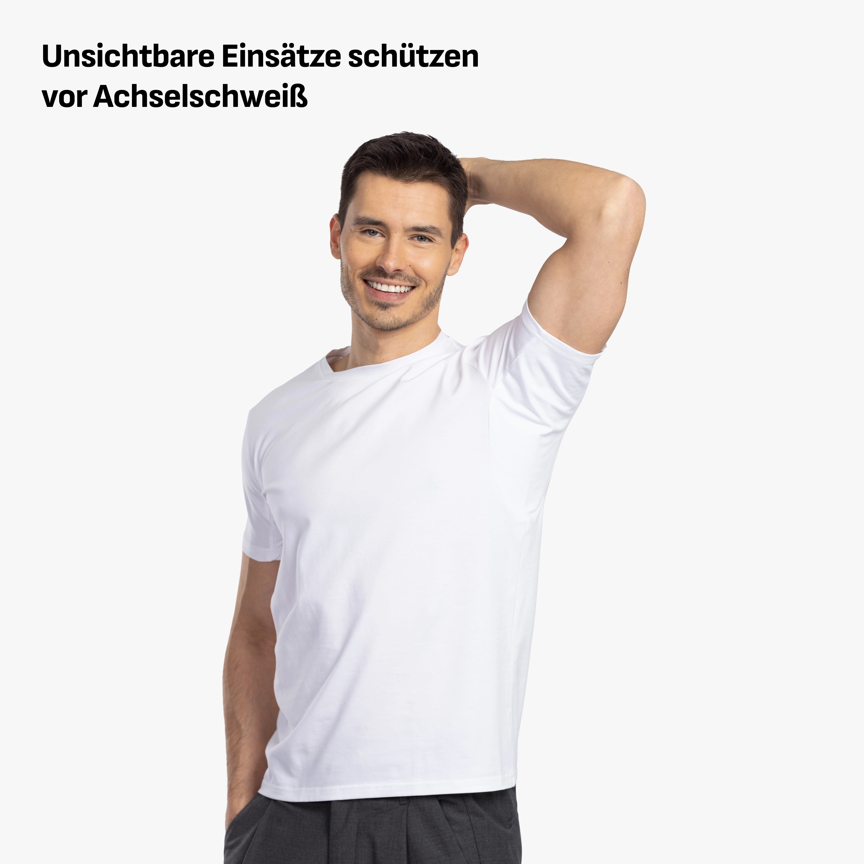 #farbe_weiß