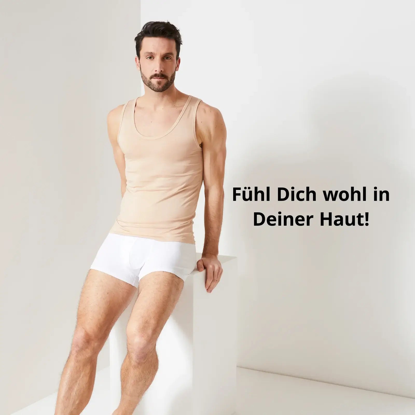 #farbe_nude