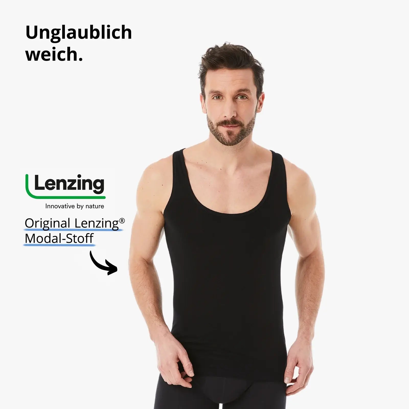 #farbe_schwarz