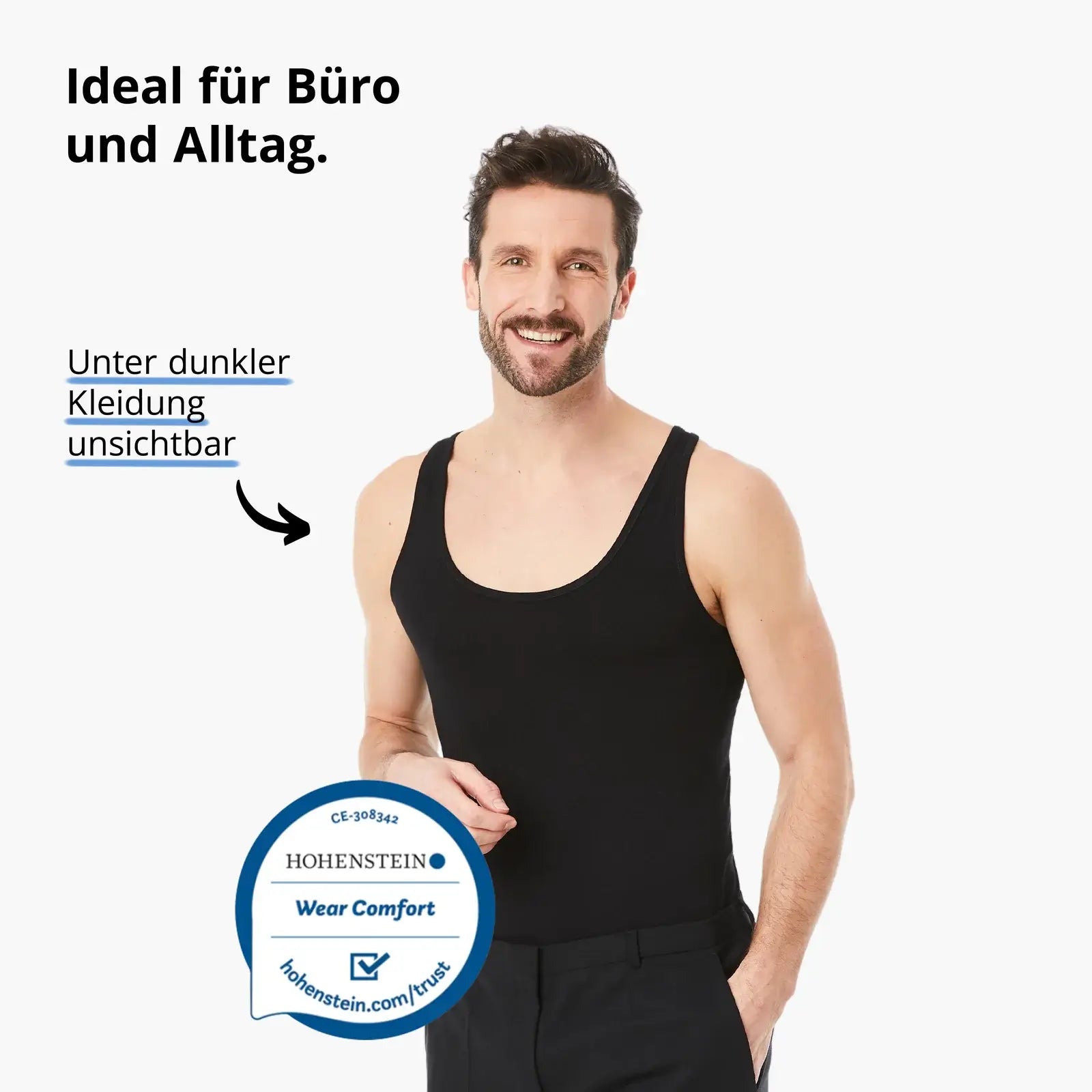 #farbe_schwarz