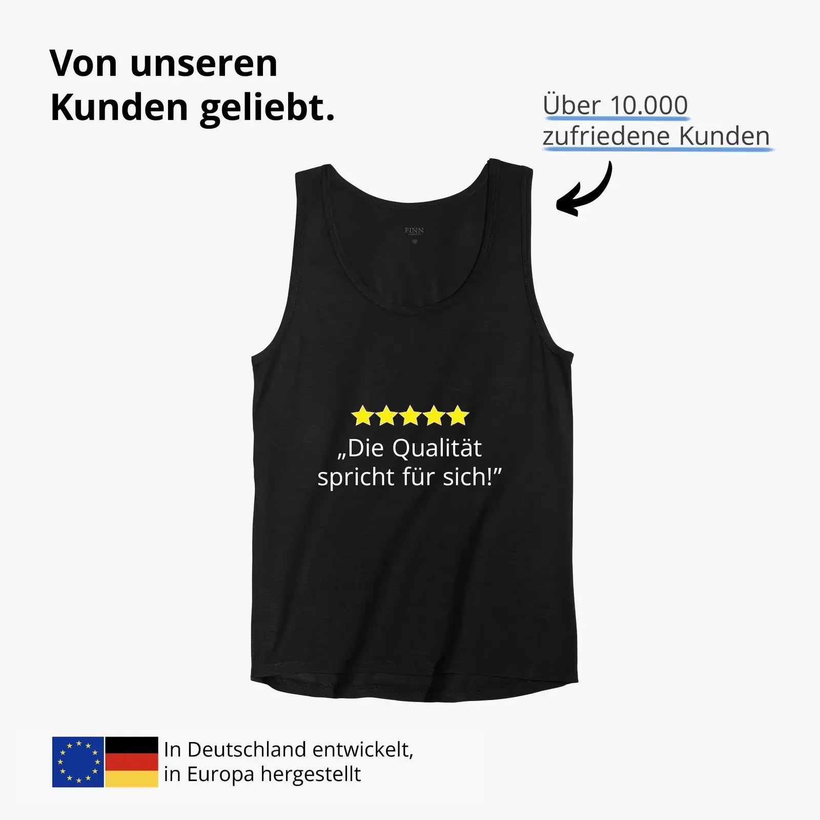 #farbe_schwarz
