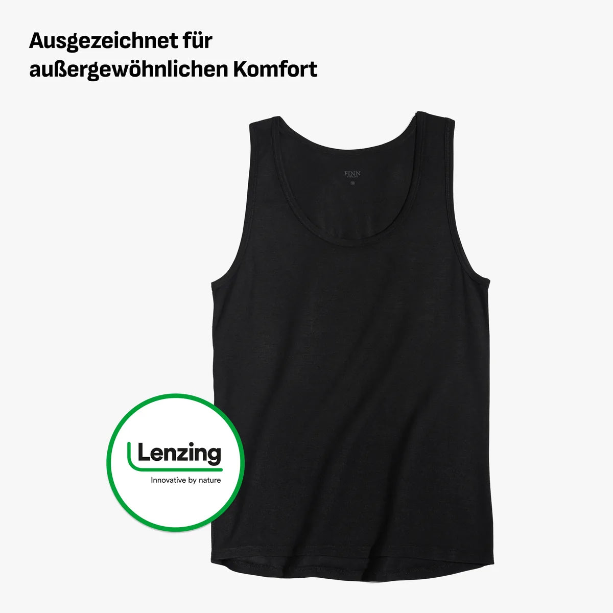 #farbe_schwarz