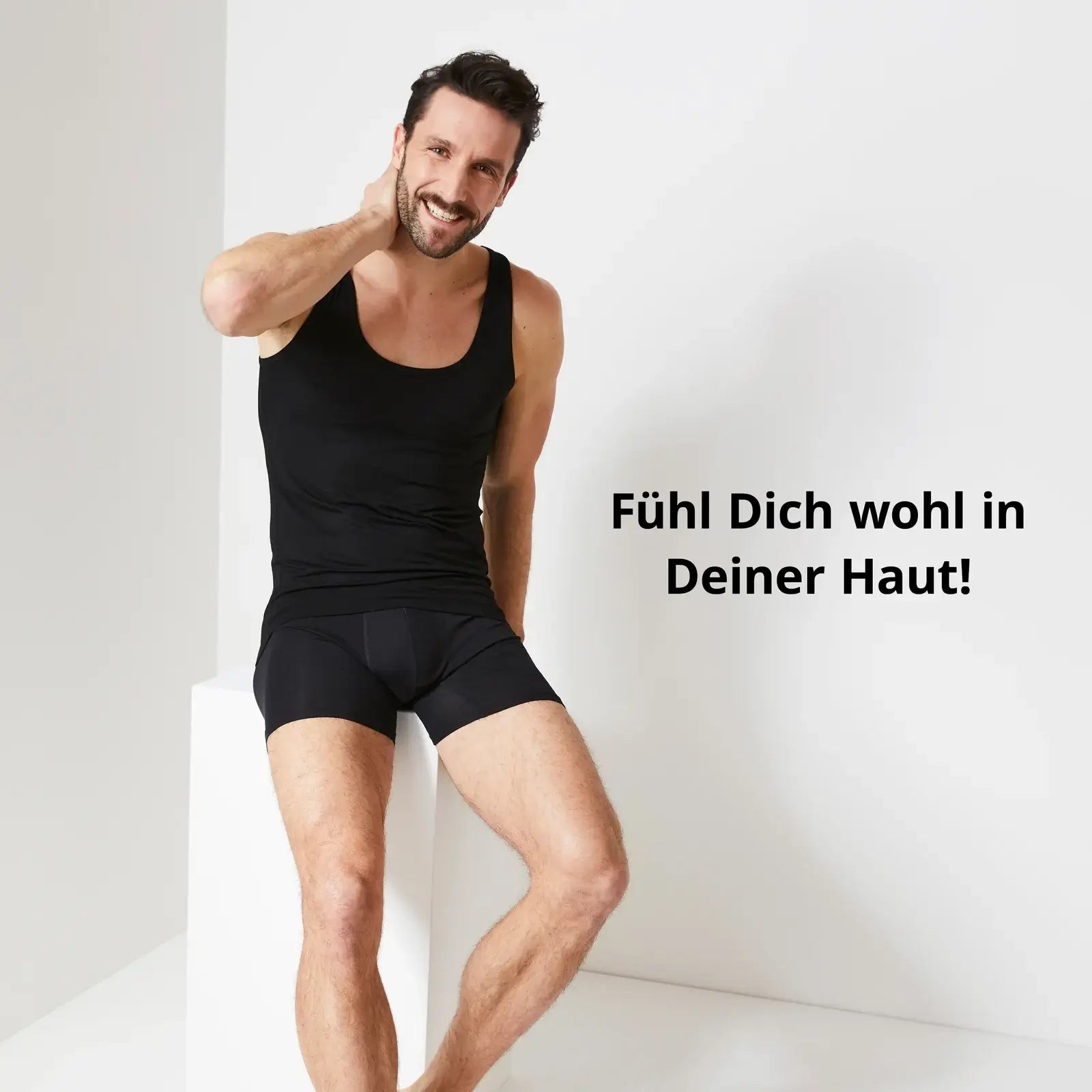 #farbe_schwarz