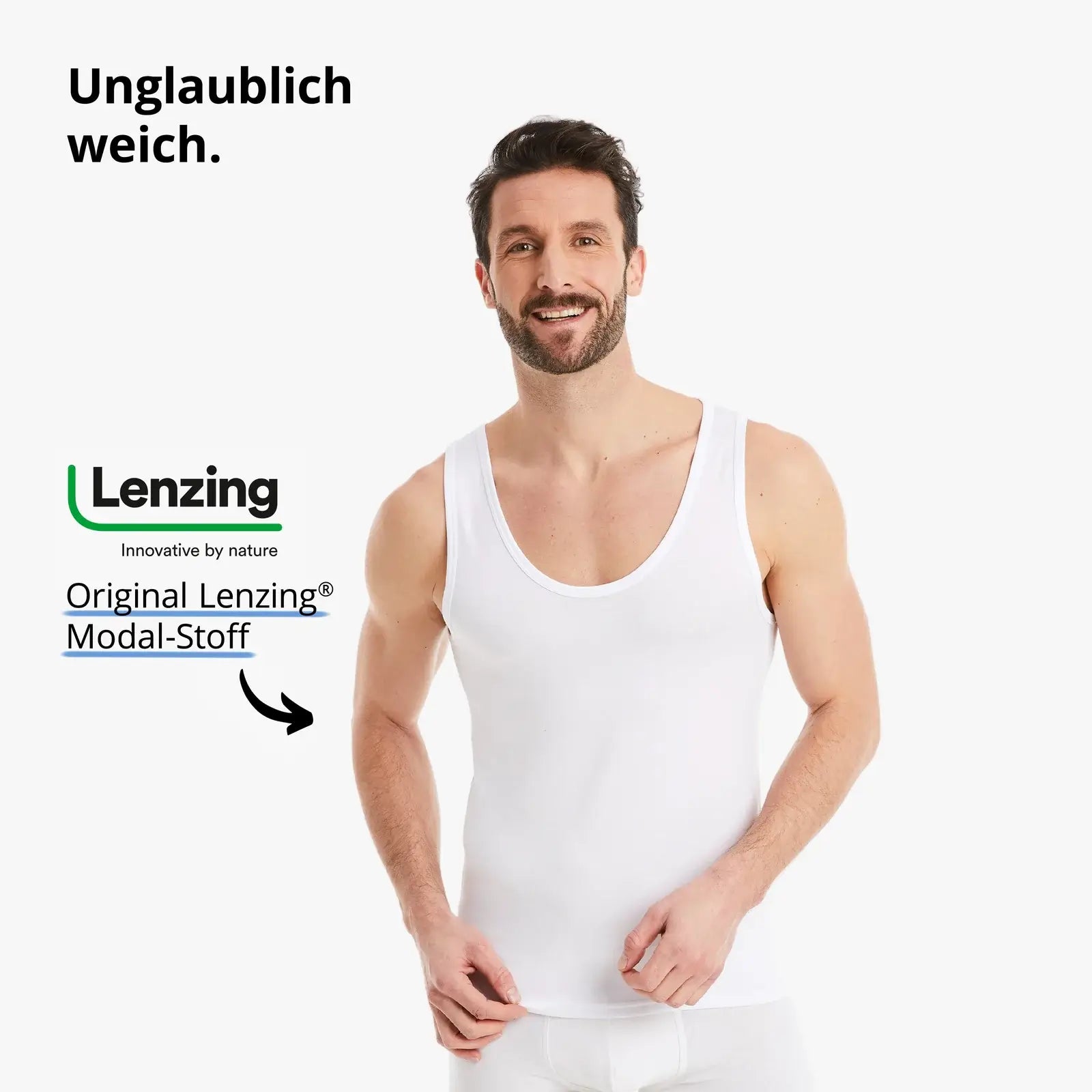 #farbe_weiß