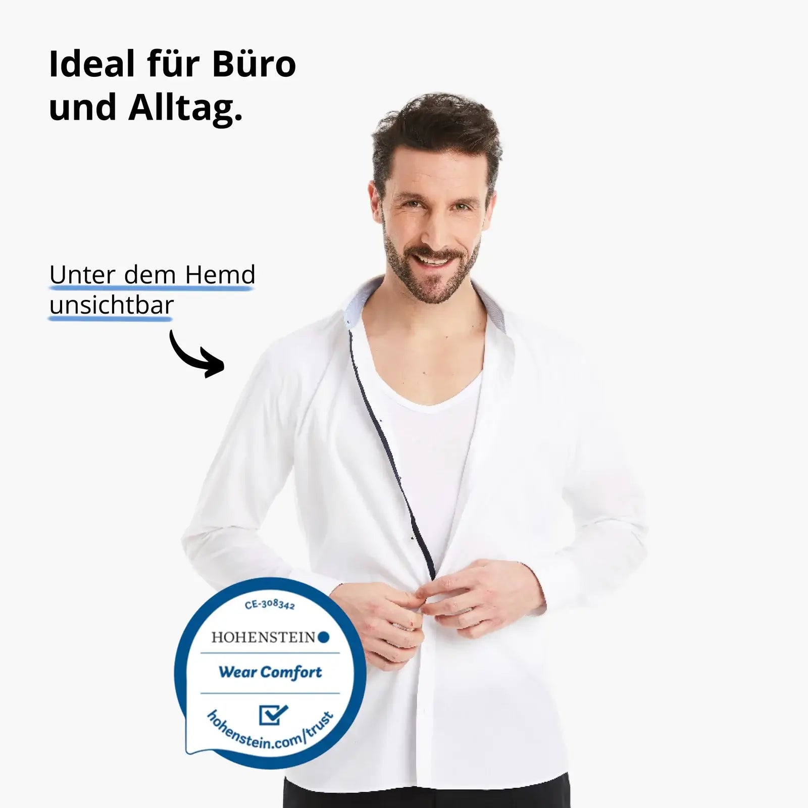 #farbe_weiß
