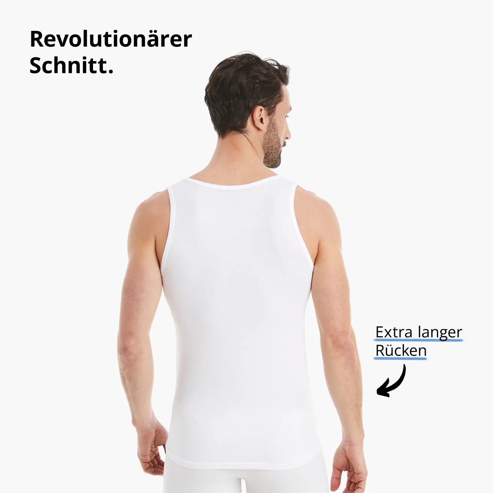 #farbe_weiß