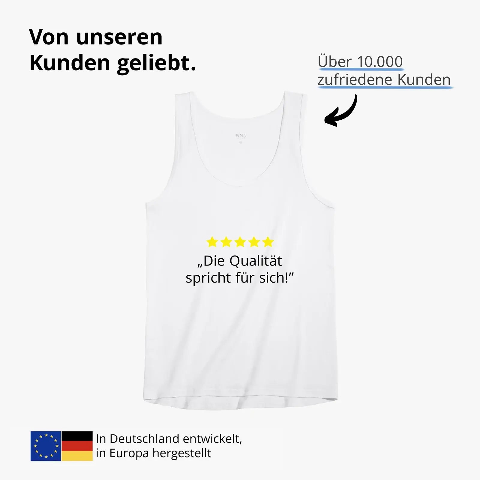 #farbe_weiß