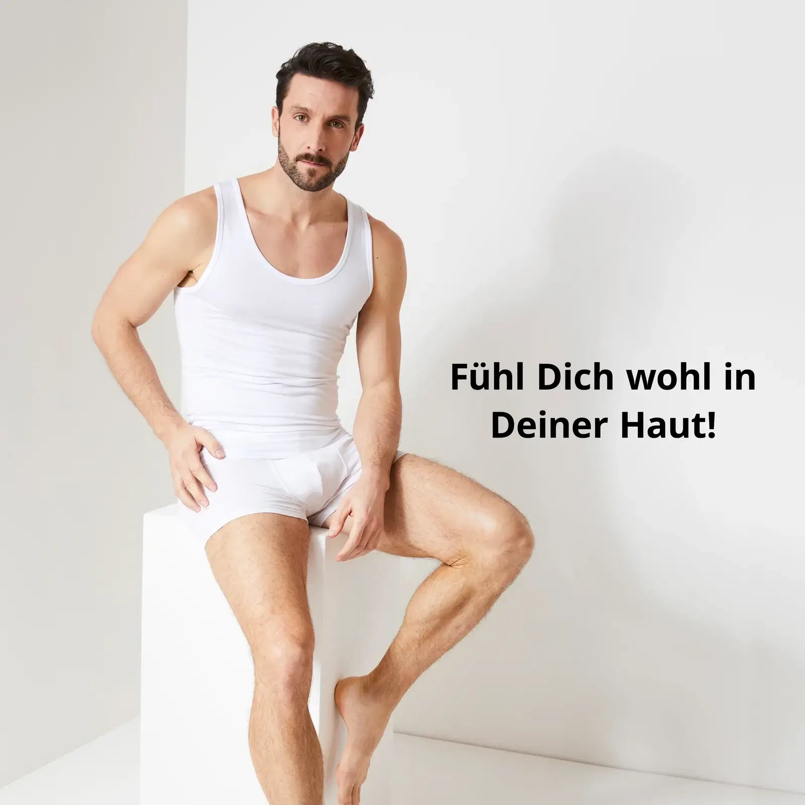 #farbe_weiß