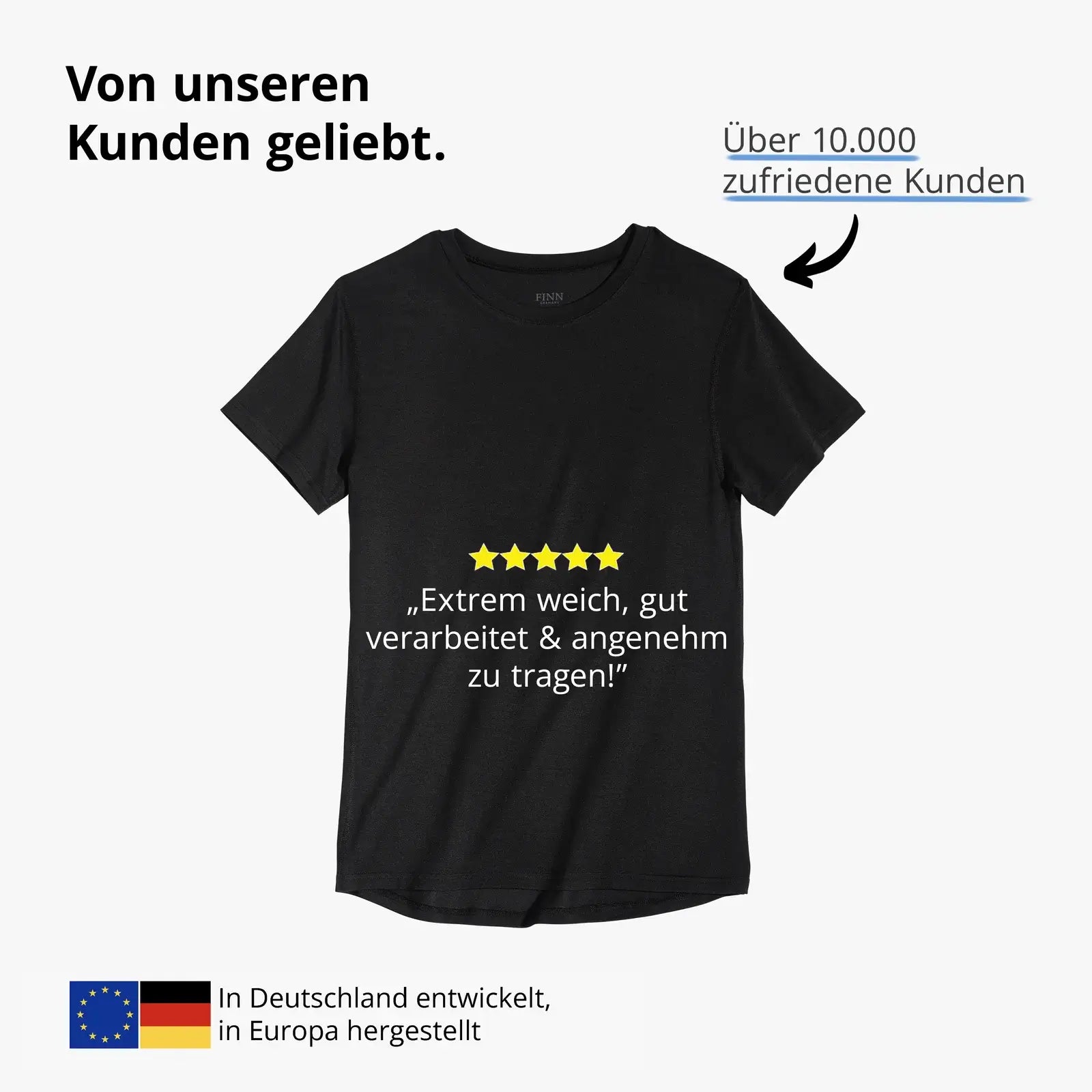 #farbe_schwarz