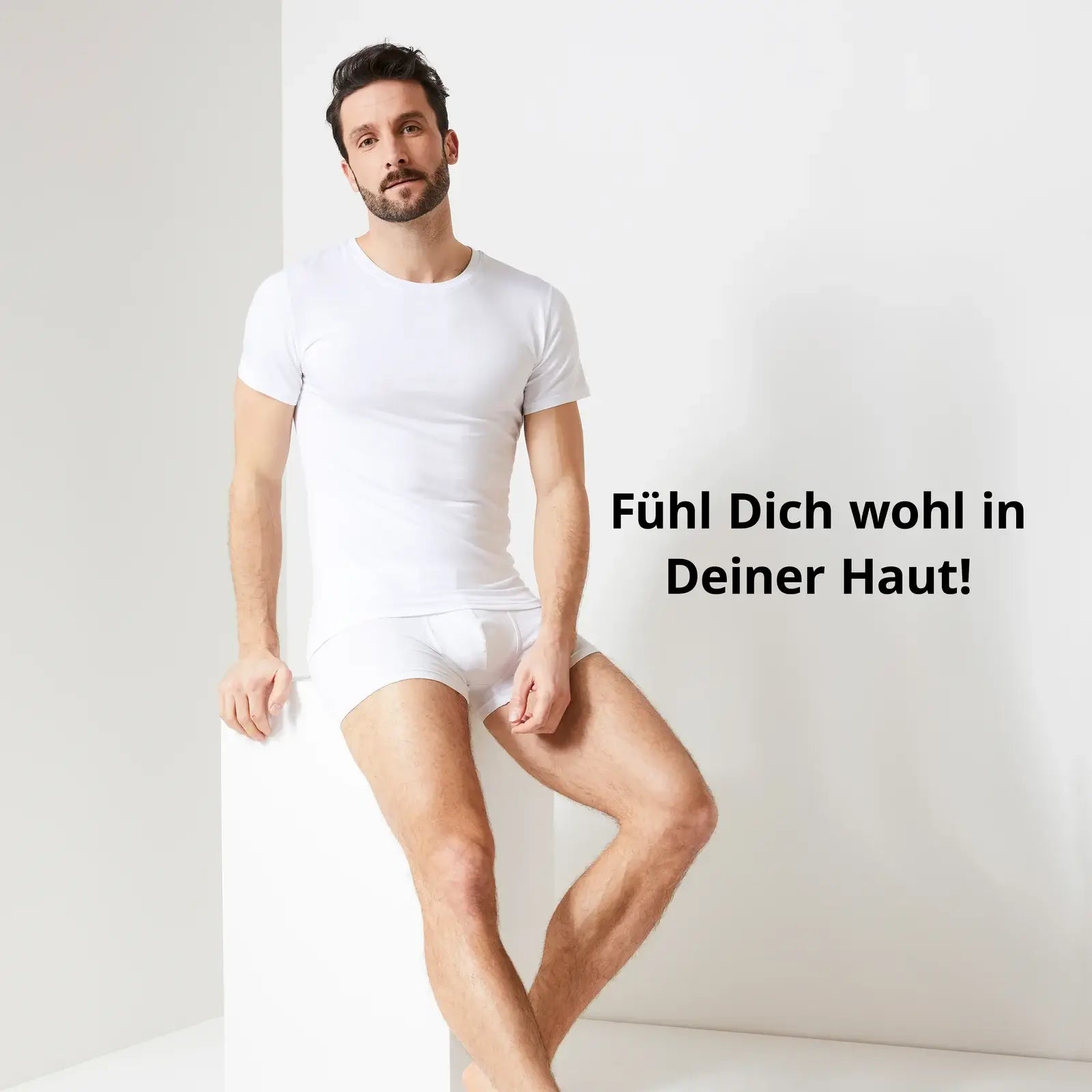 #farbe_weiß