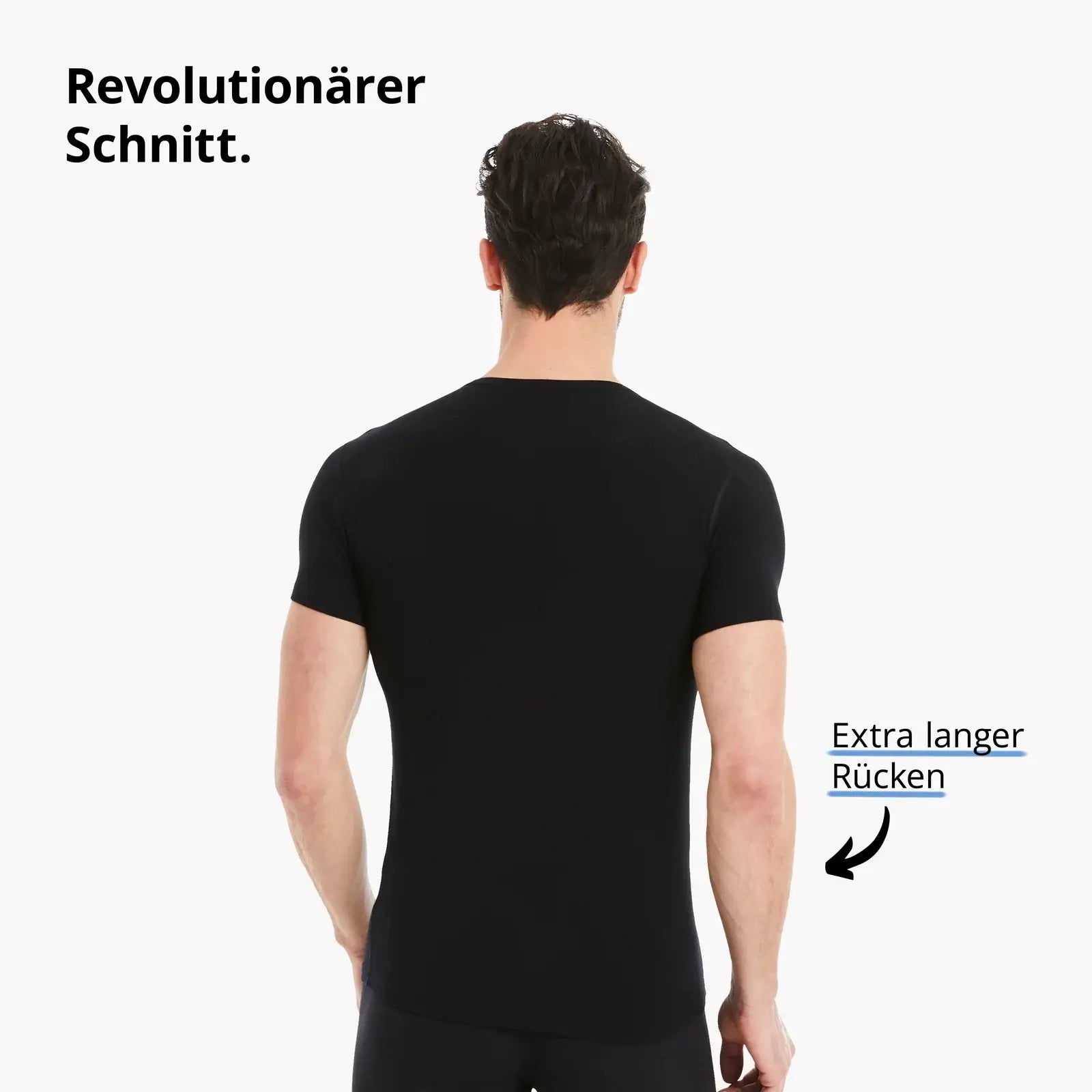 #farbe_schwarz