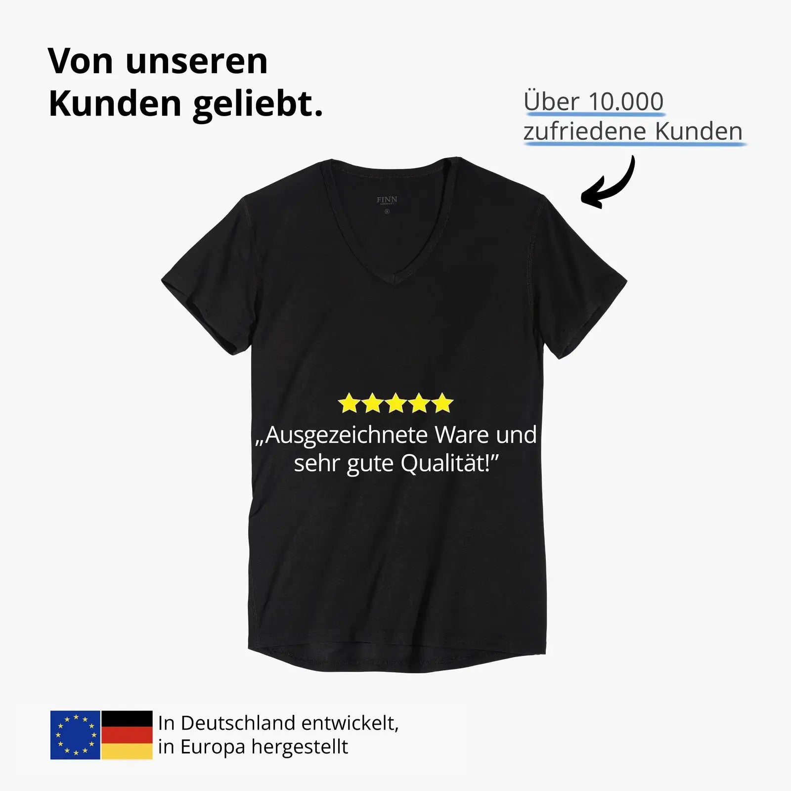 #farbe_schwarz