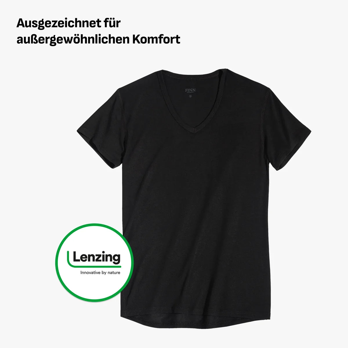 #farbe_schwarz