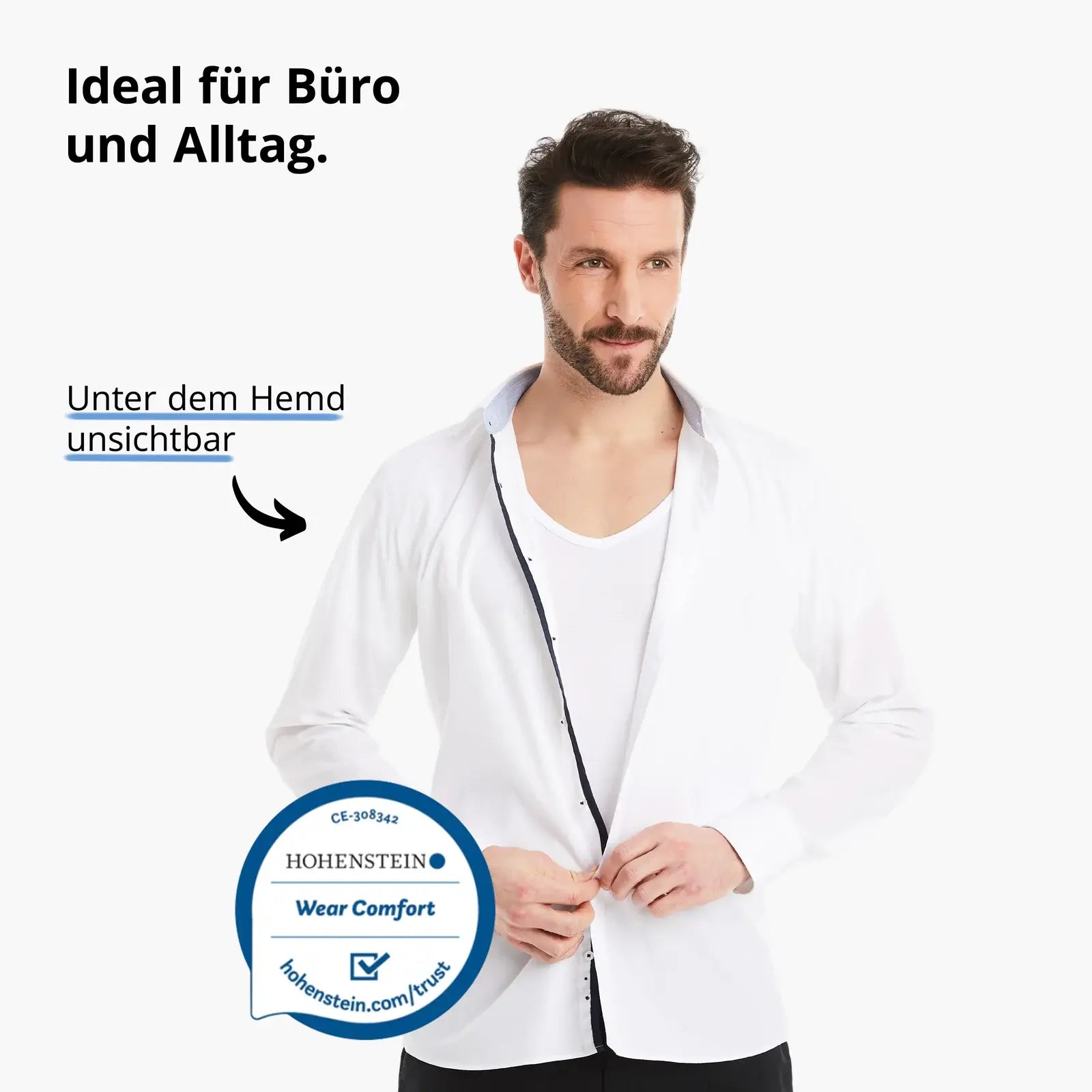 #farbe_weiß