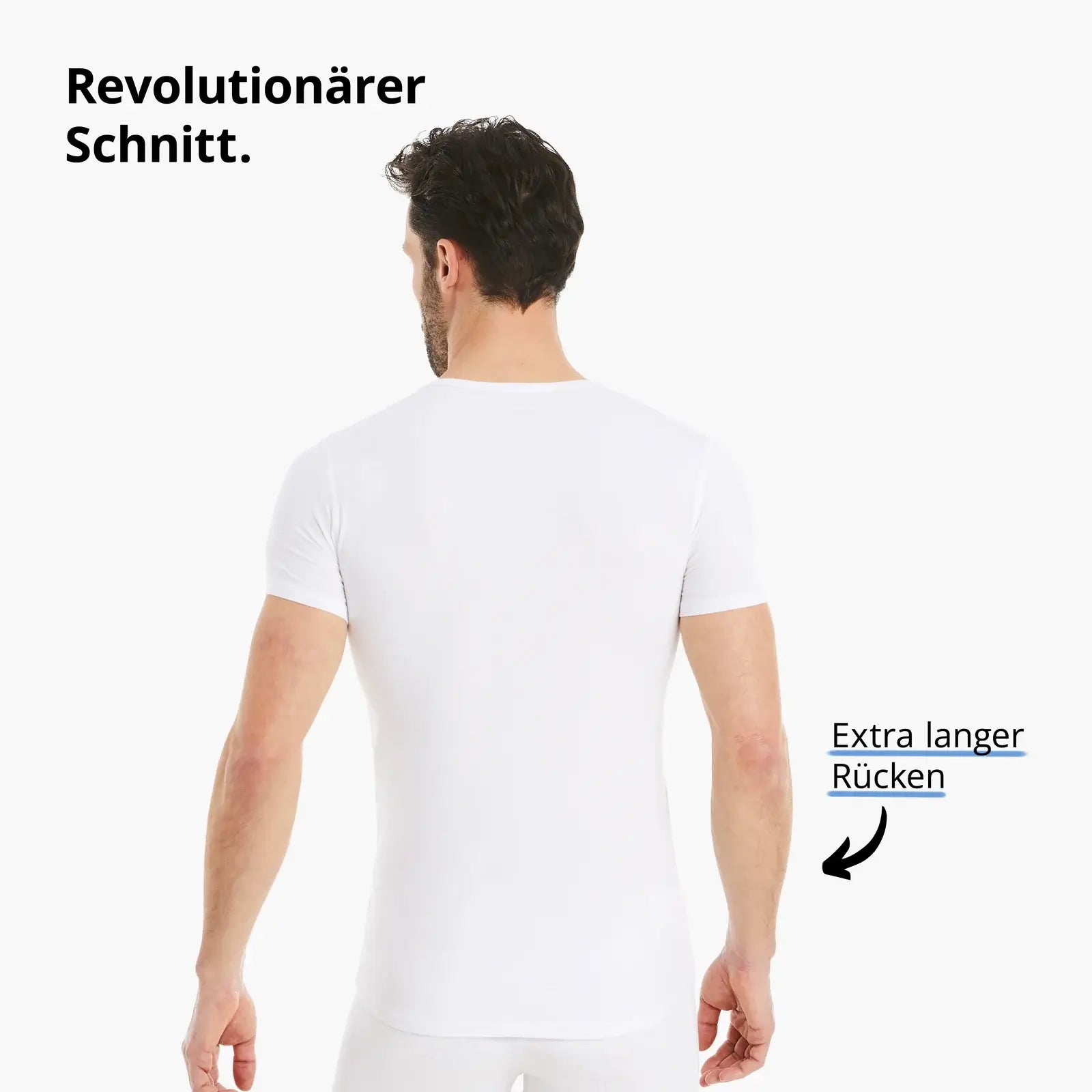 #farbe_weiß
