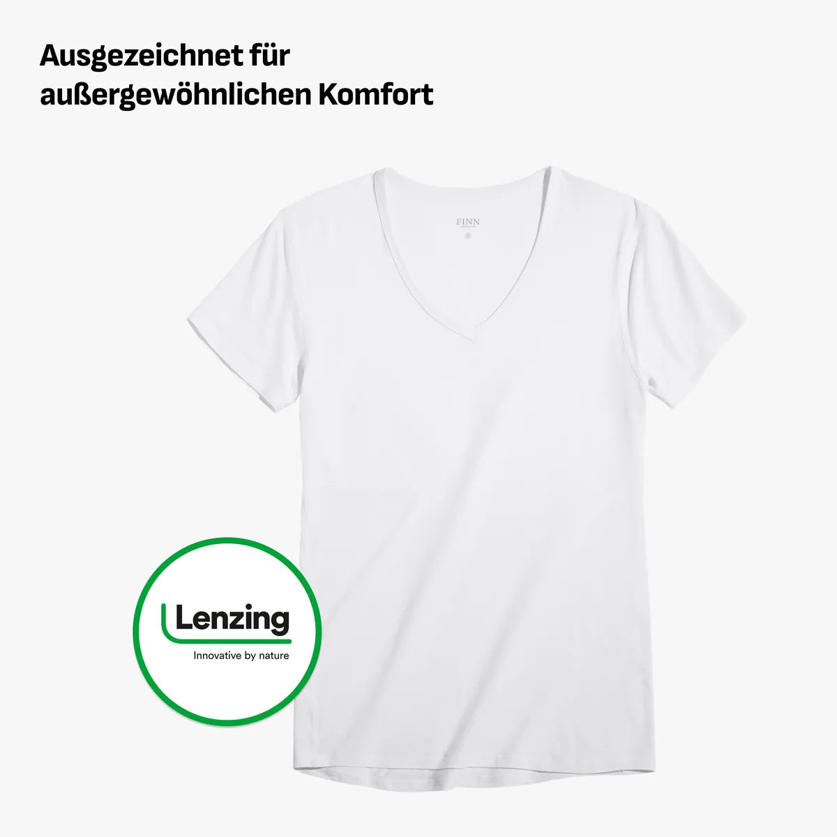 #farbe_weiß