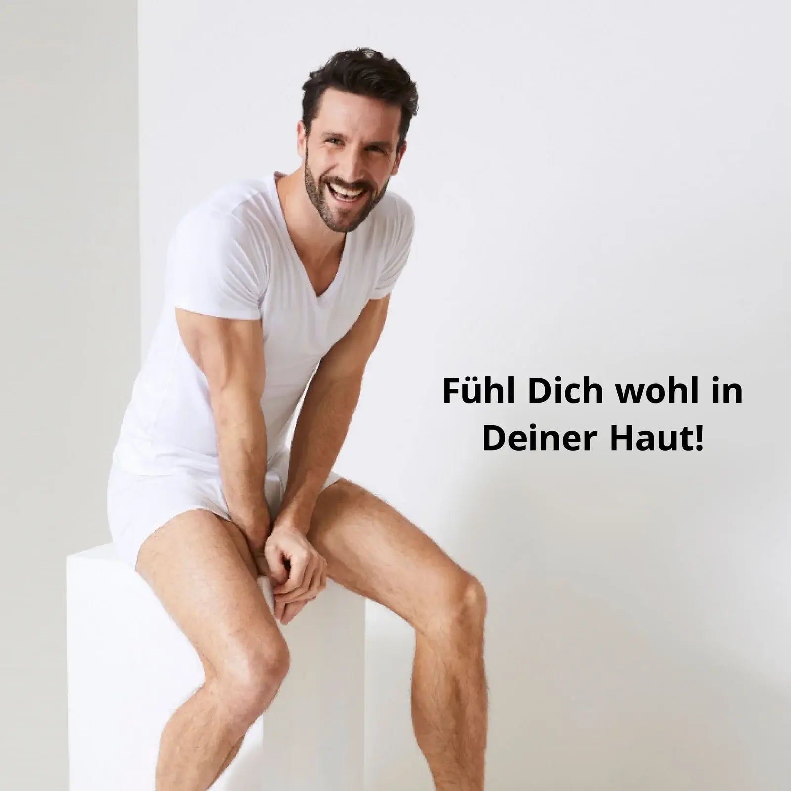 #farbe_weiß