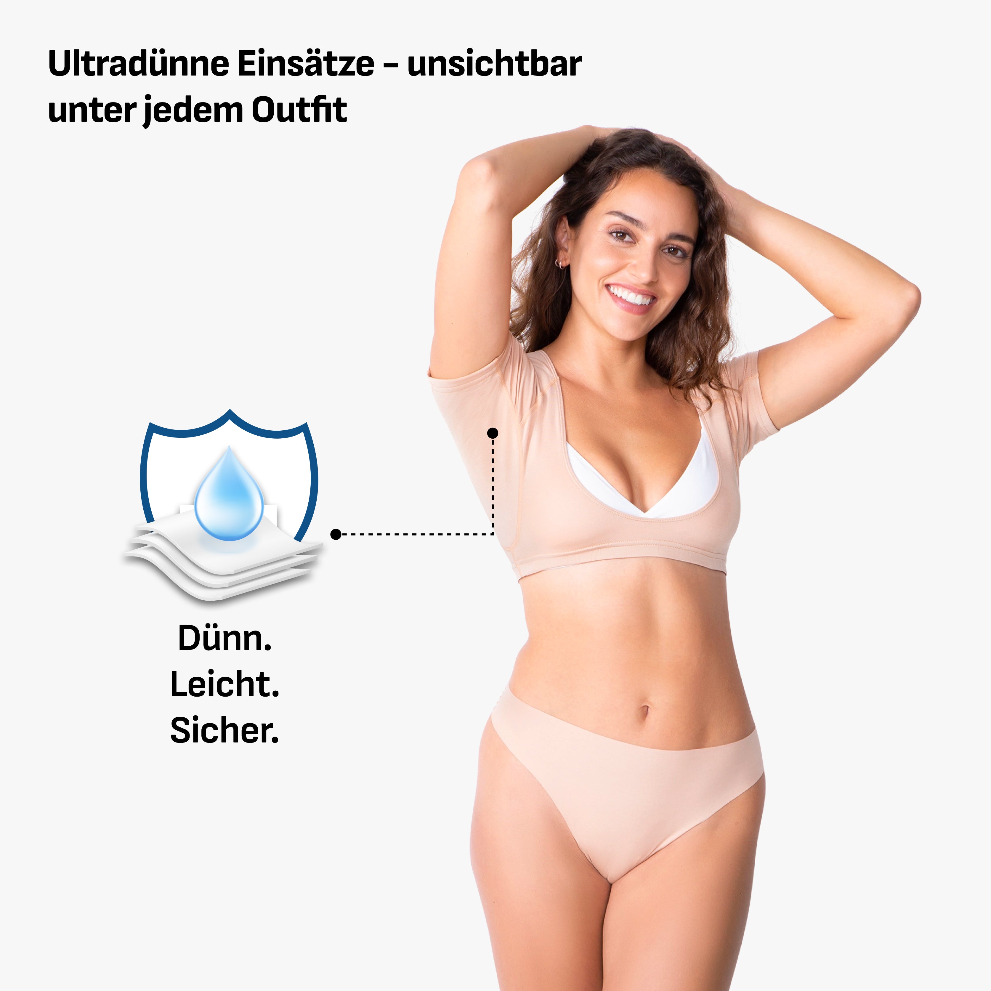 #farbe_nude